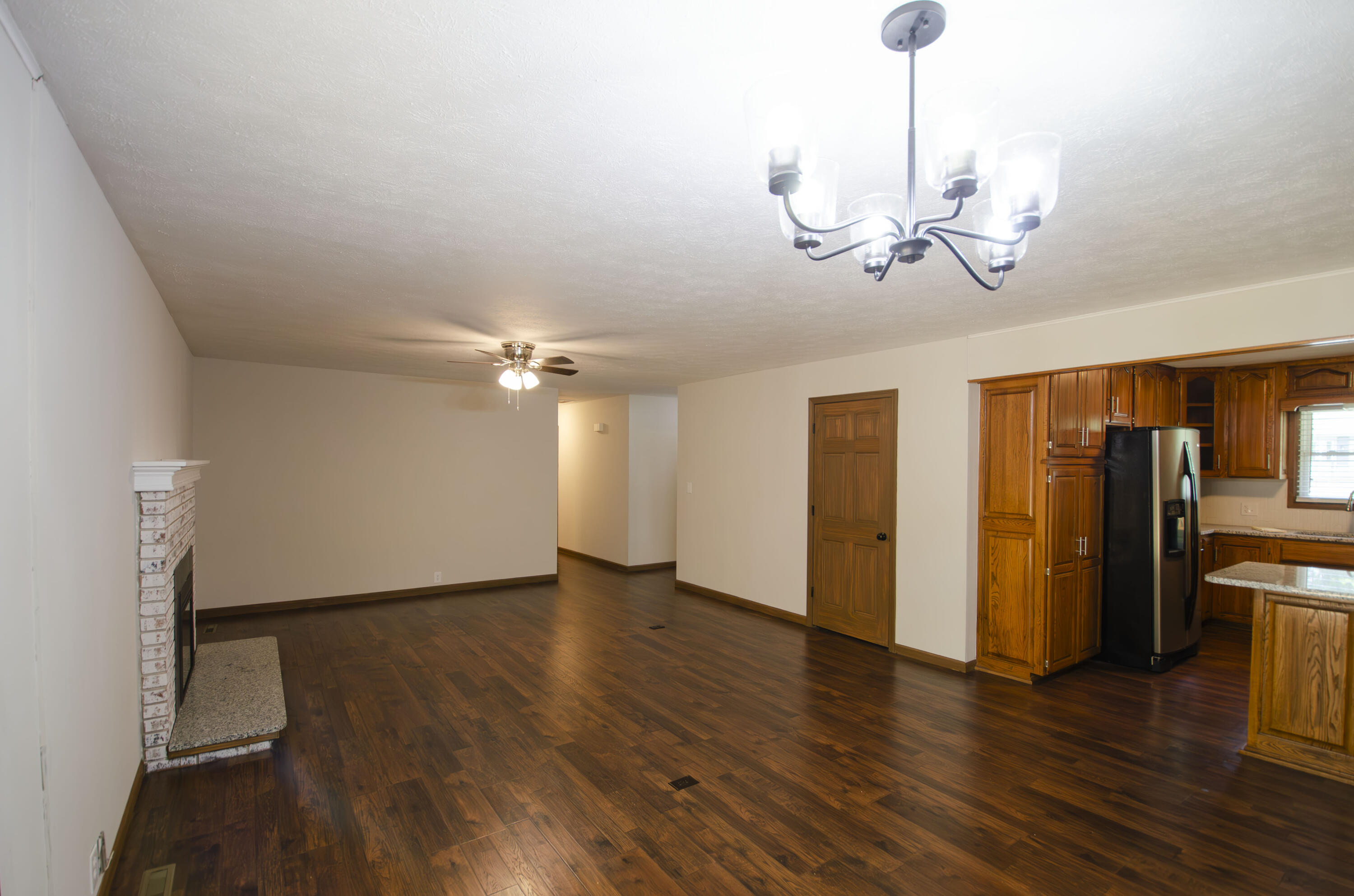 3516 E Fruitwood Lane
