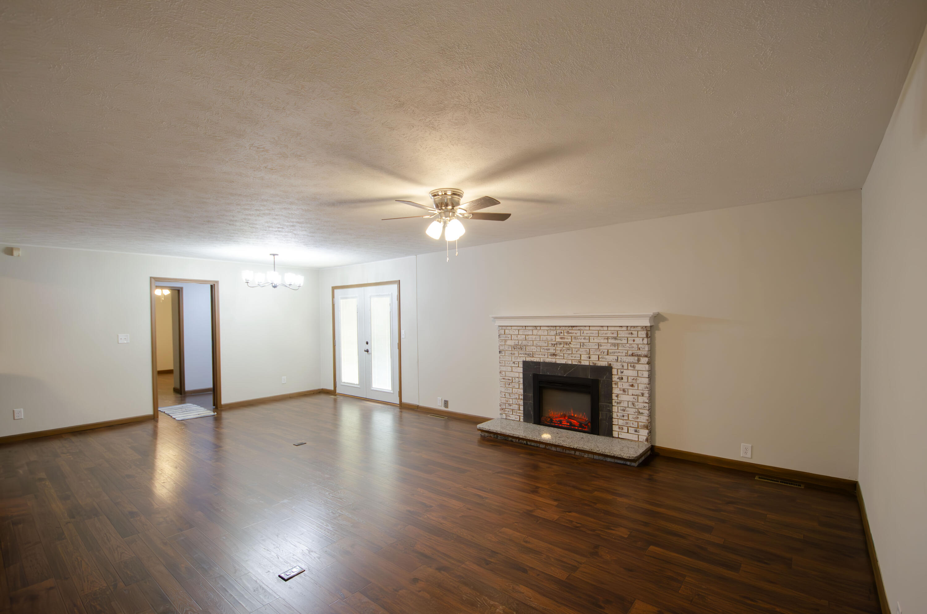 3516 E Fruitwood Lane