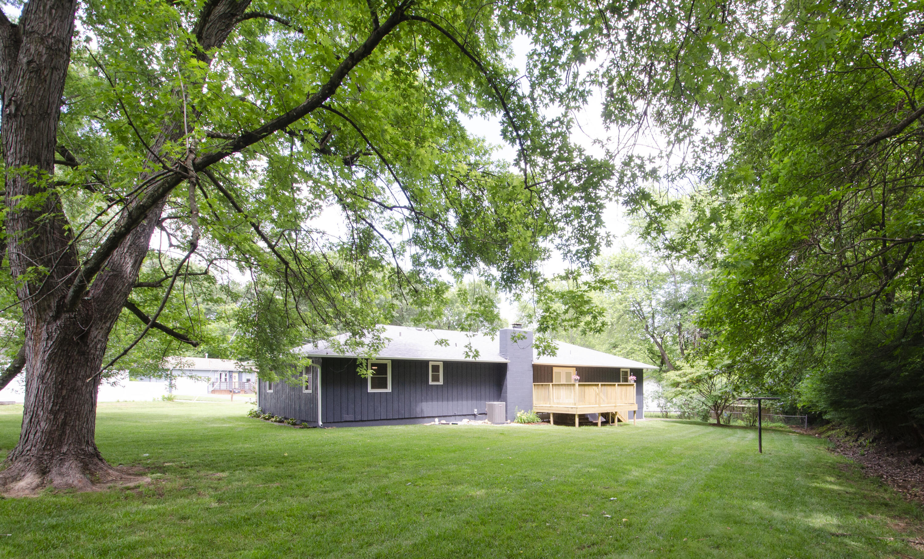 3516 E Fruitwood Lane