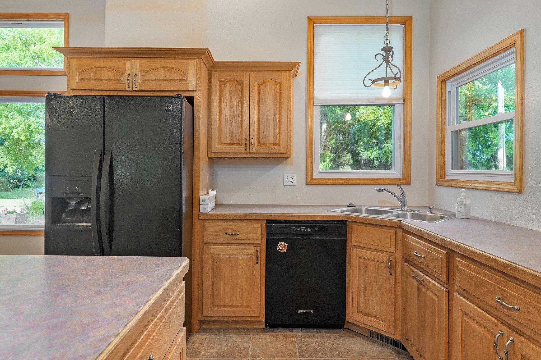 141 E 470th Road