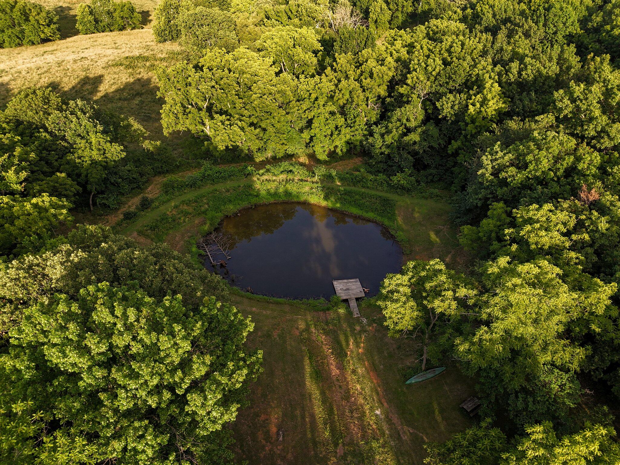 141 E 470th Road