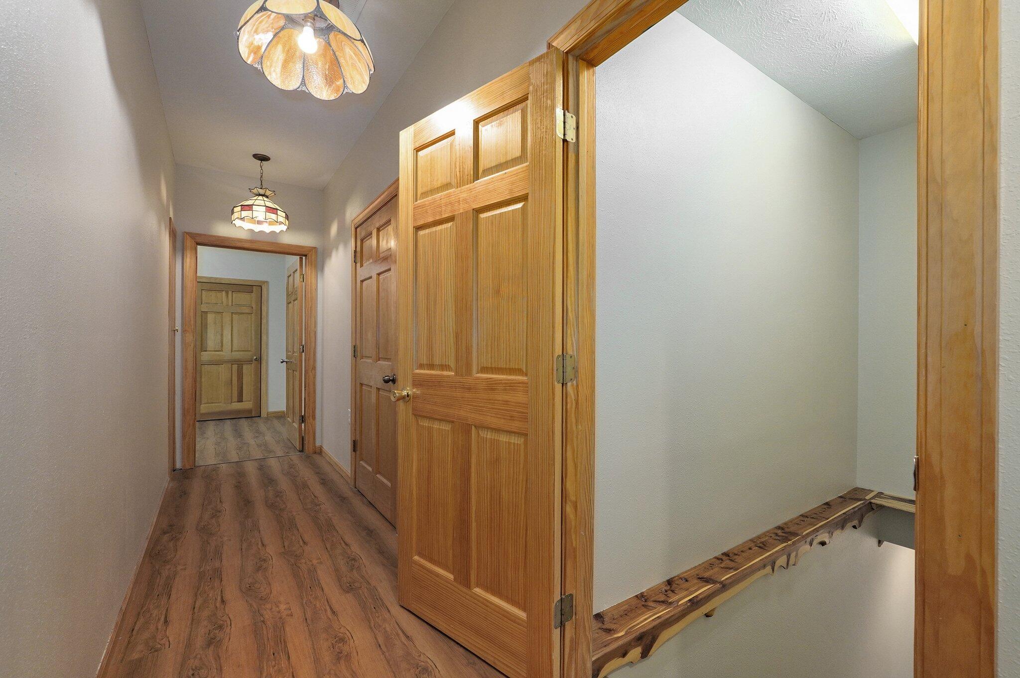 141 E 470th Road