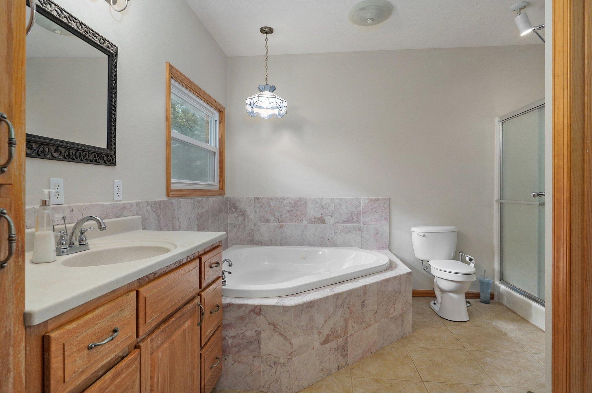 141 E 470th Road