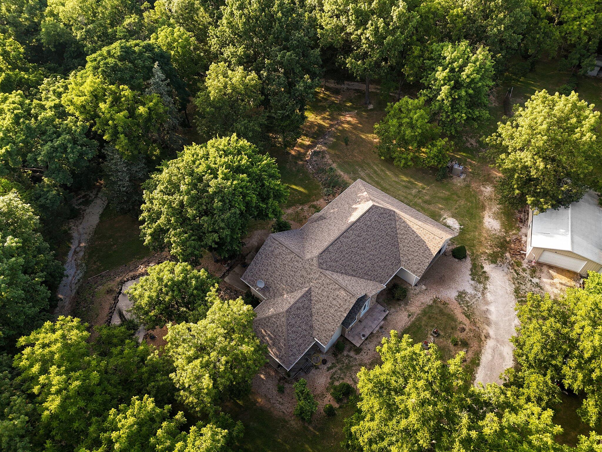 141 E 470th Road