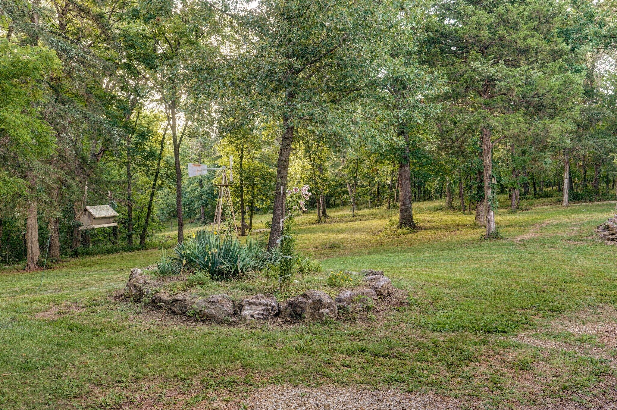141 E 470th Road