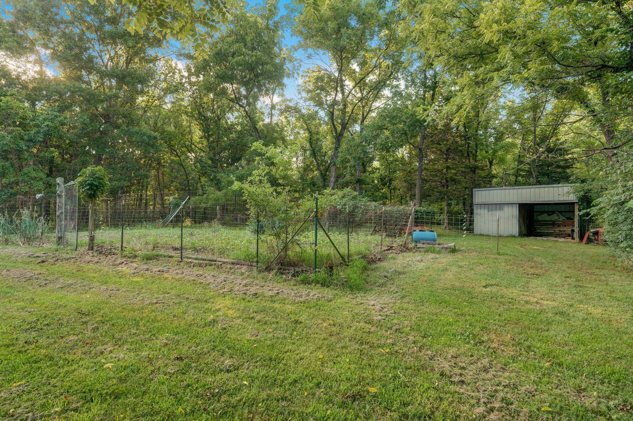 141 E 470th Road