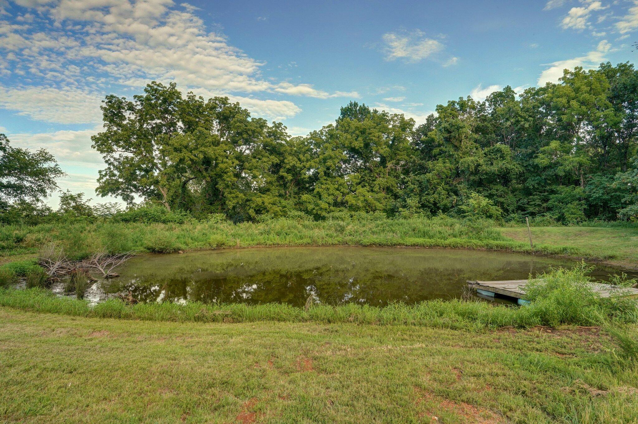 141 E 470th Road