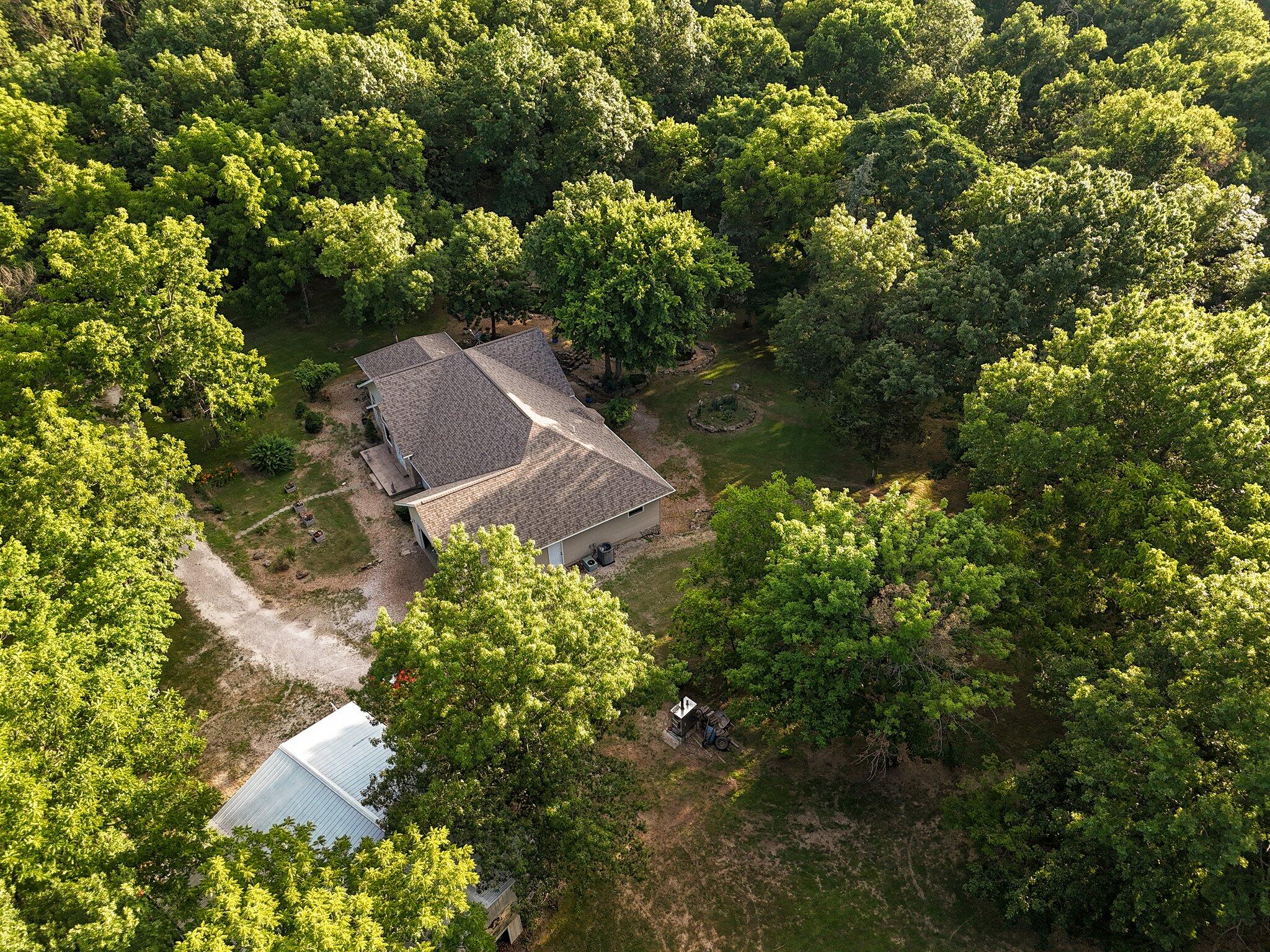141 E 470th Road