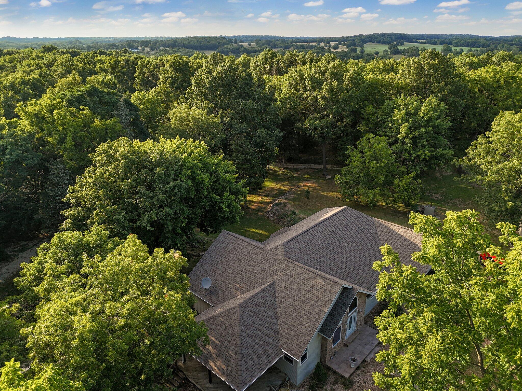 141 E 470th Road