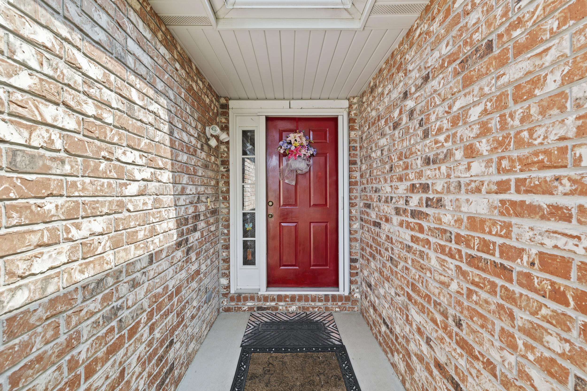 300 Roundhill Road