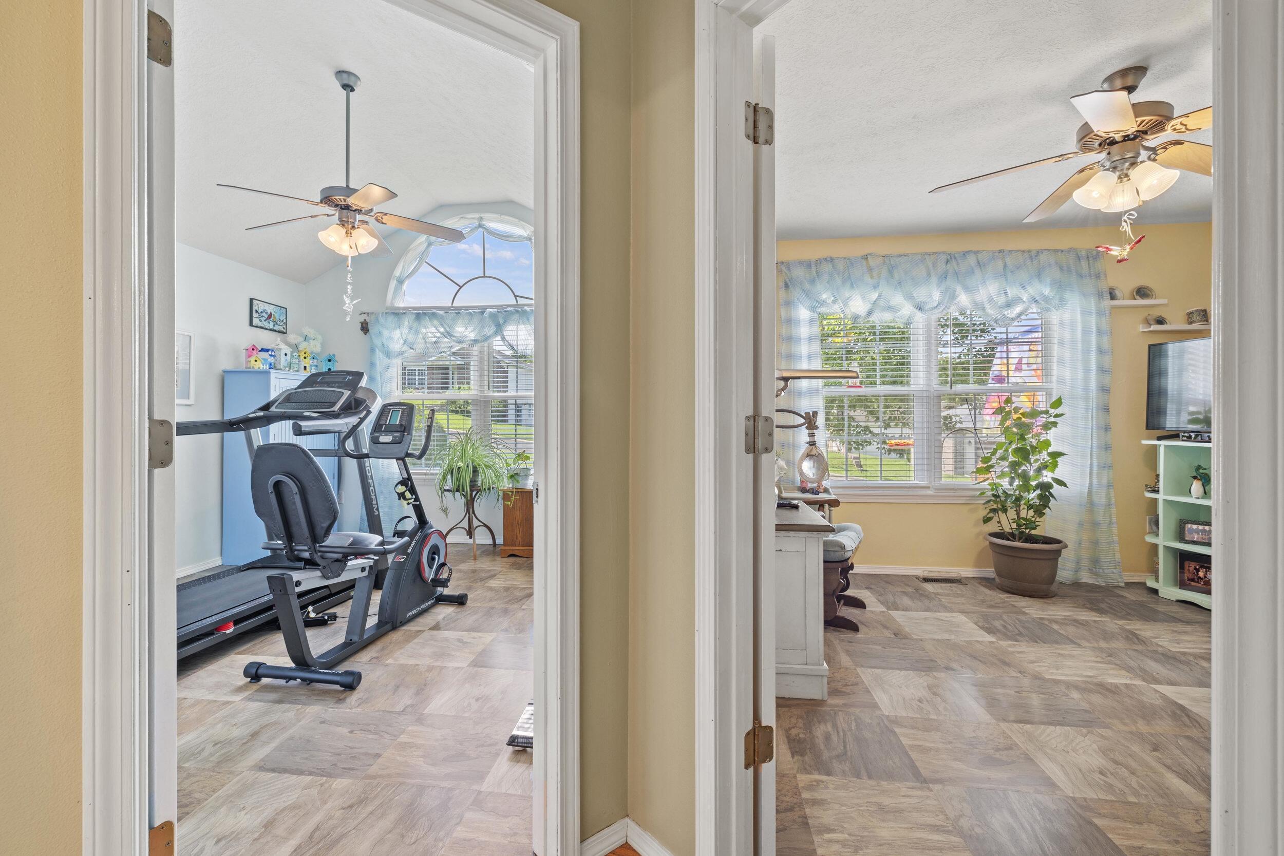 300 Roundhill Road