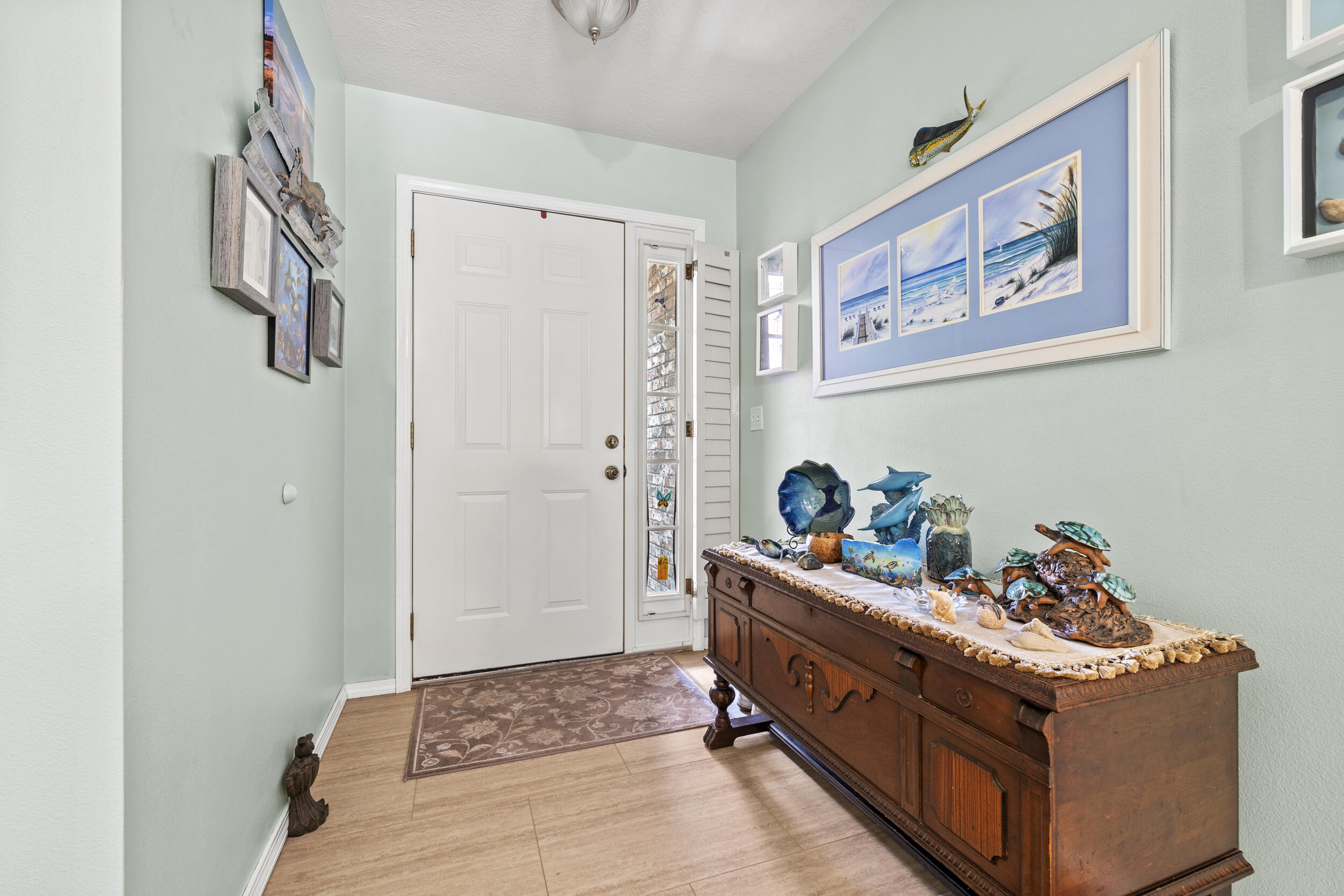 300 Roundhill Road