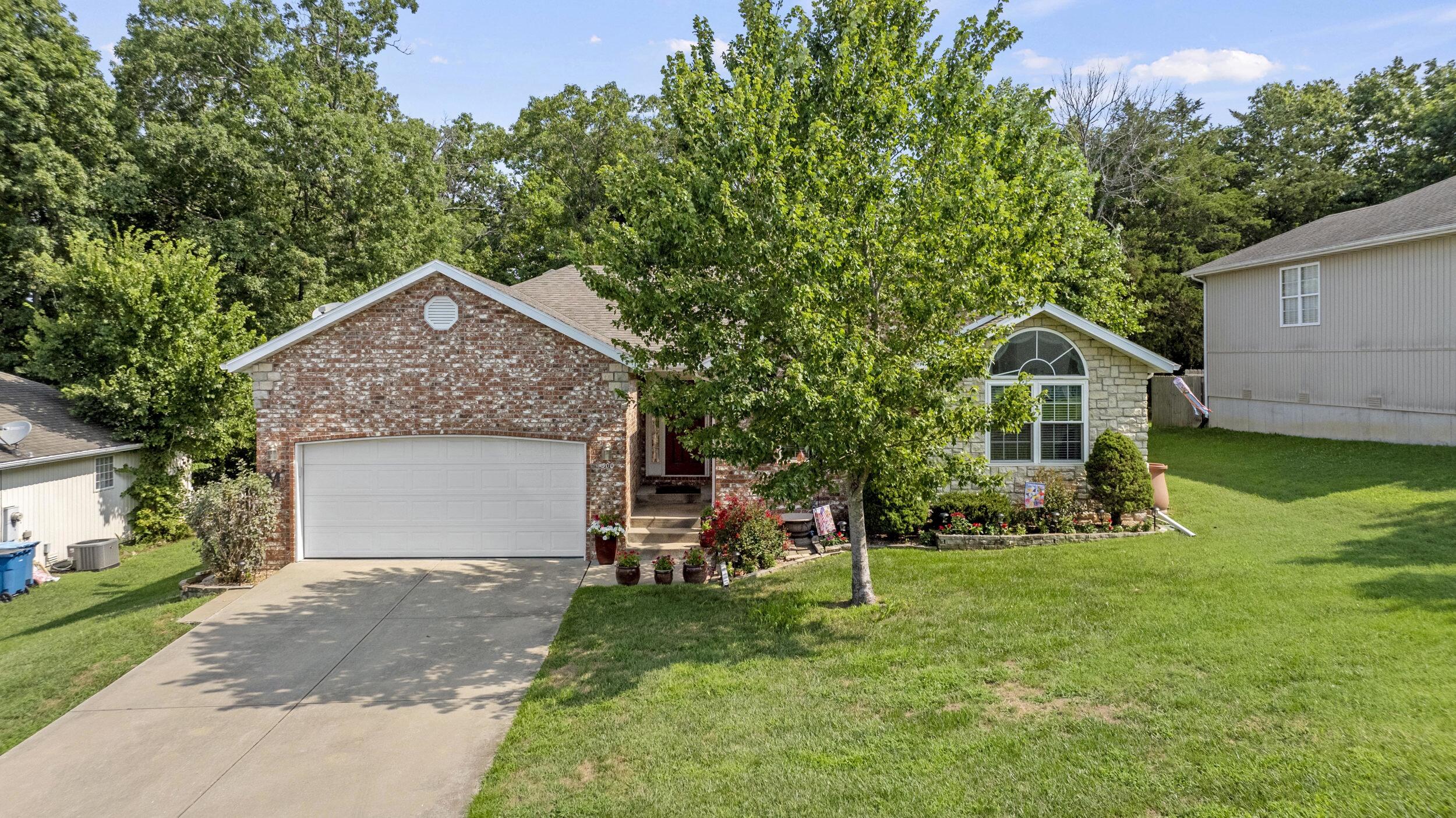 300 Roundhill Road