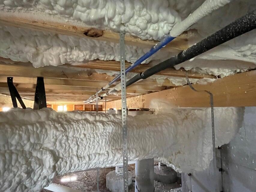 625 W Butterfield Drive