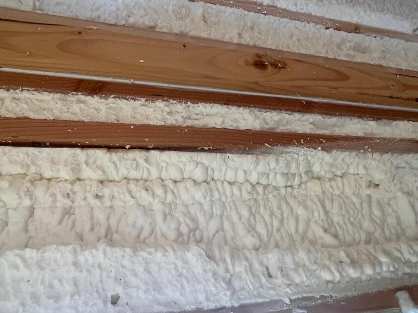 625 W Butterfield Drive