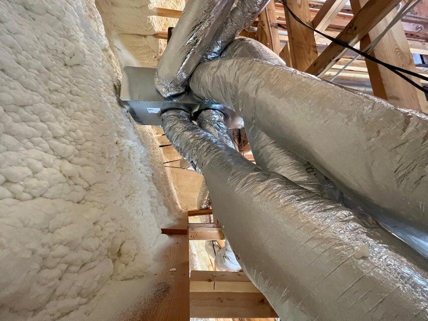 625 W Butterfield Drive