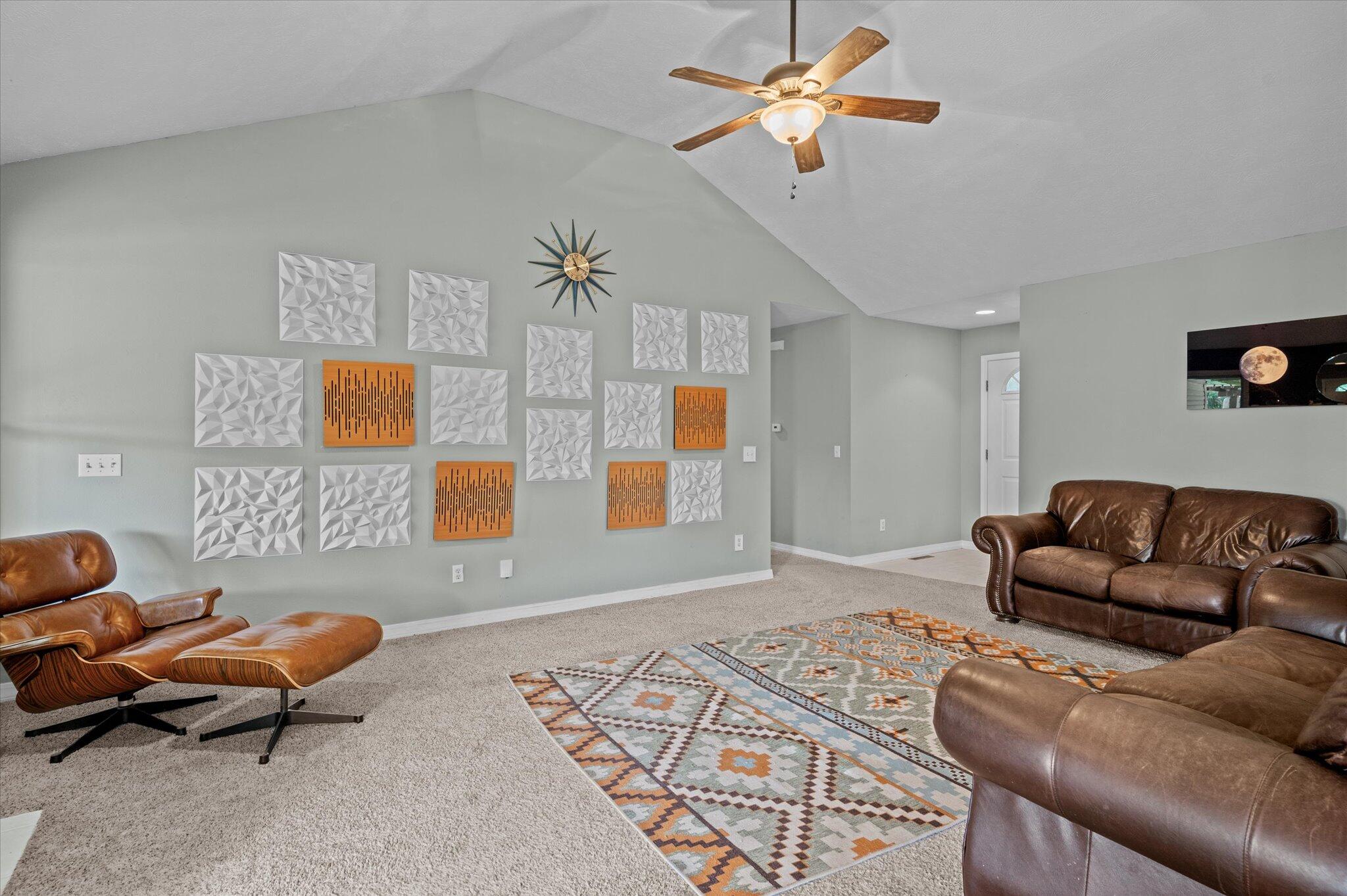 3636 West Shawnee Drive