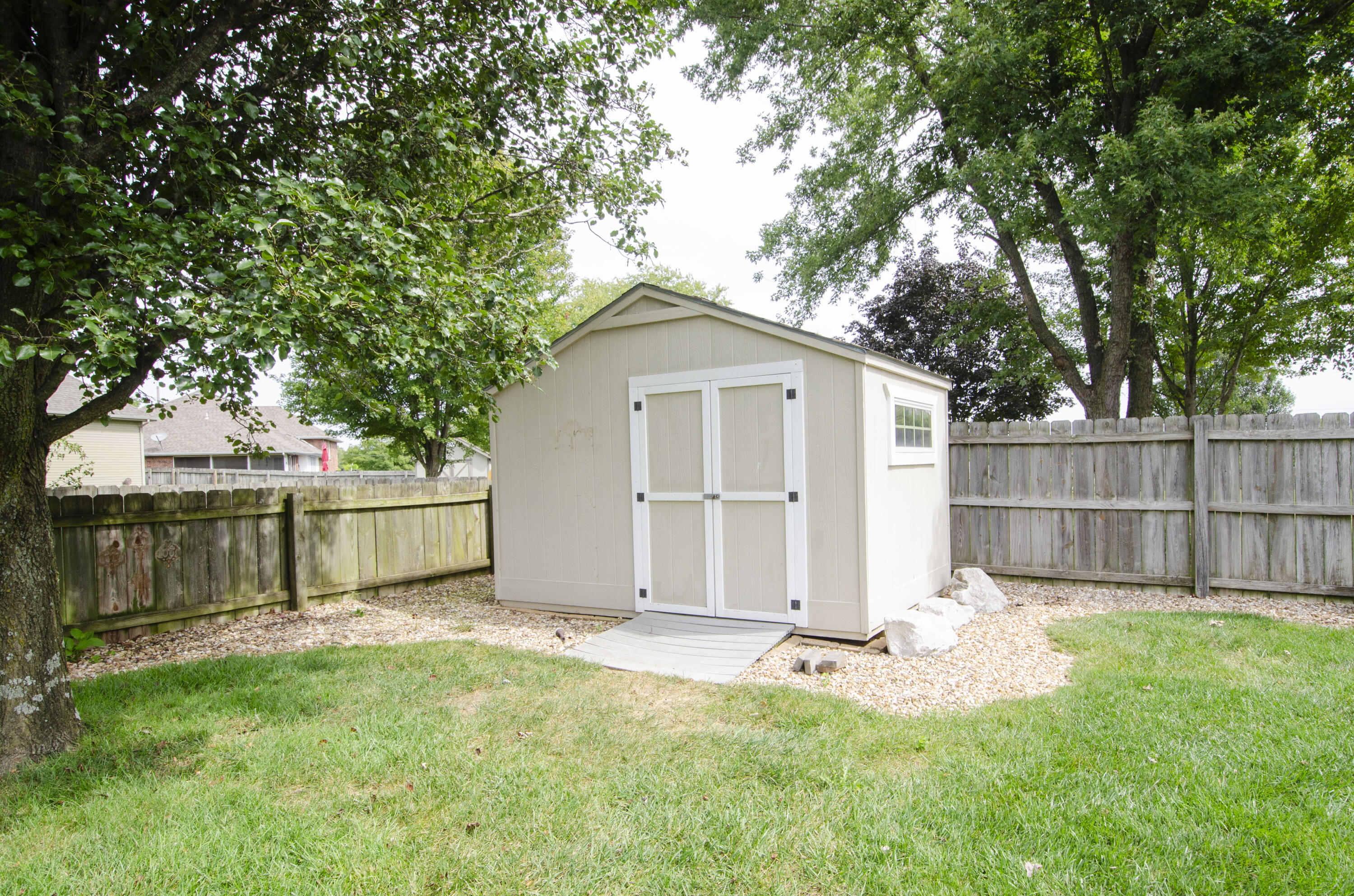 1003 E Elizabeth Street