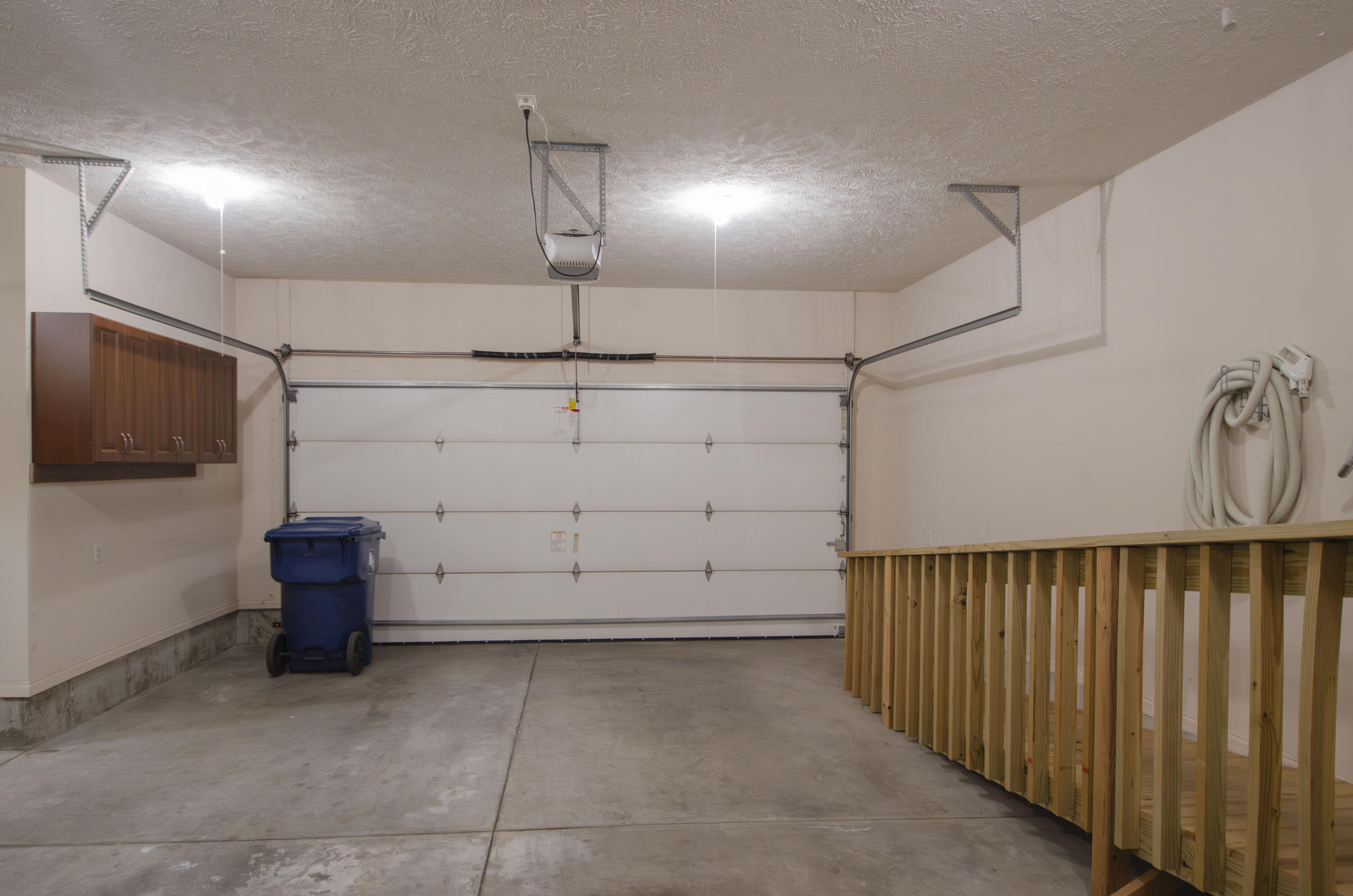 1003 E Elizabeth Street