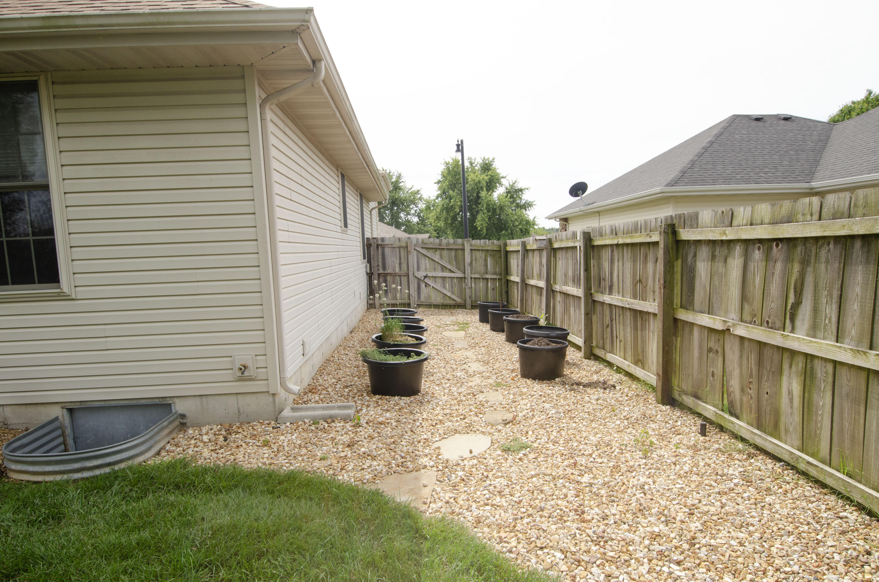 1003 E Elizabeth Street