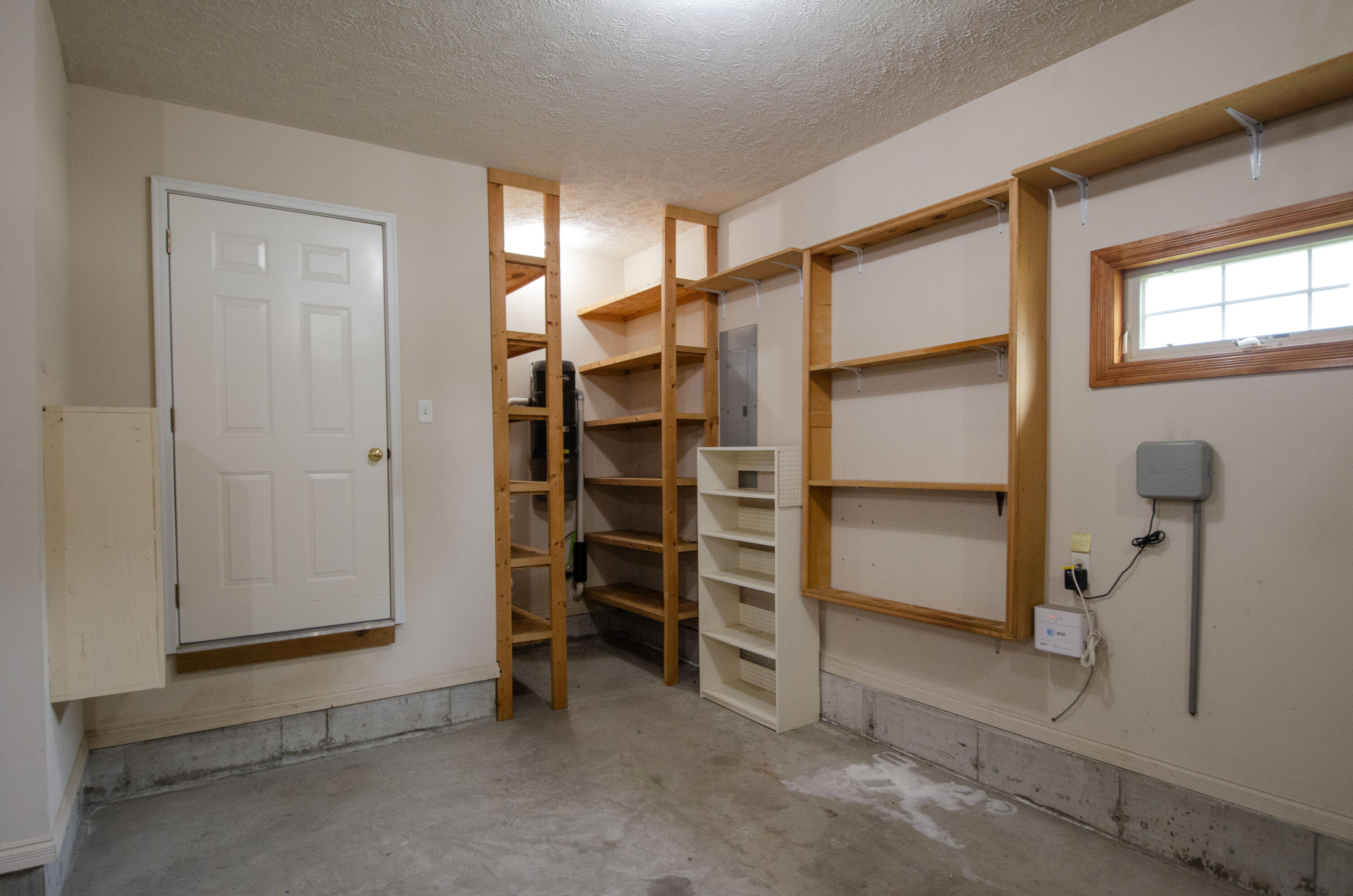 1003 E Elizabeth Street