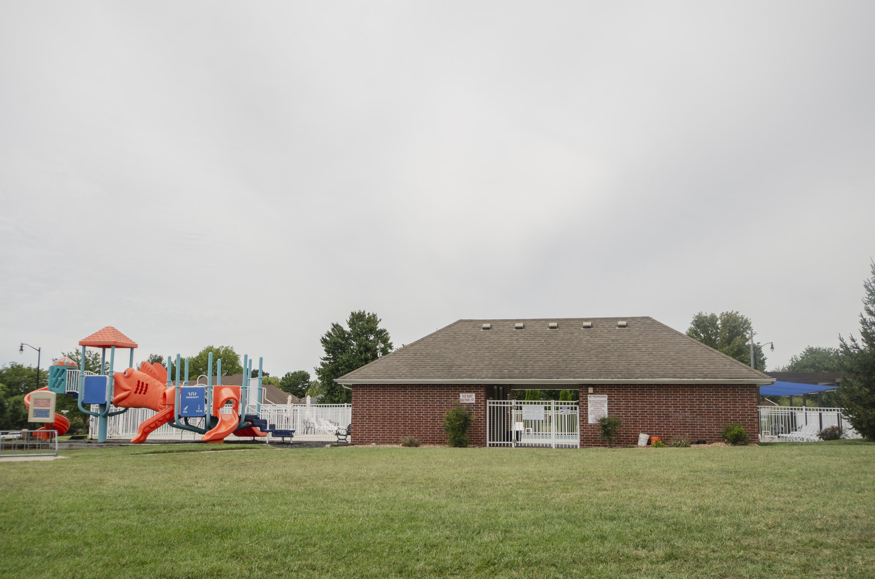 1003 E Elizabeth Street
