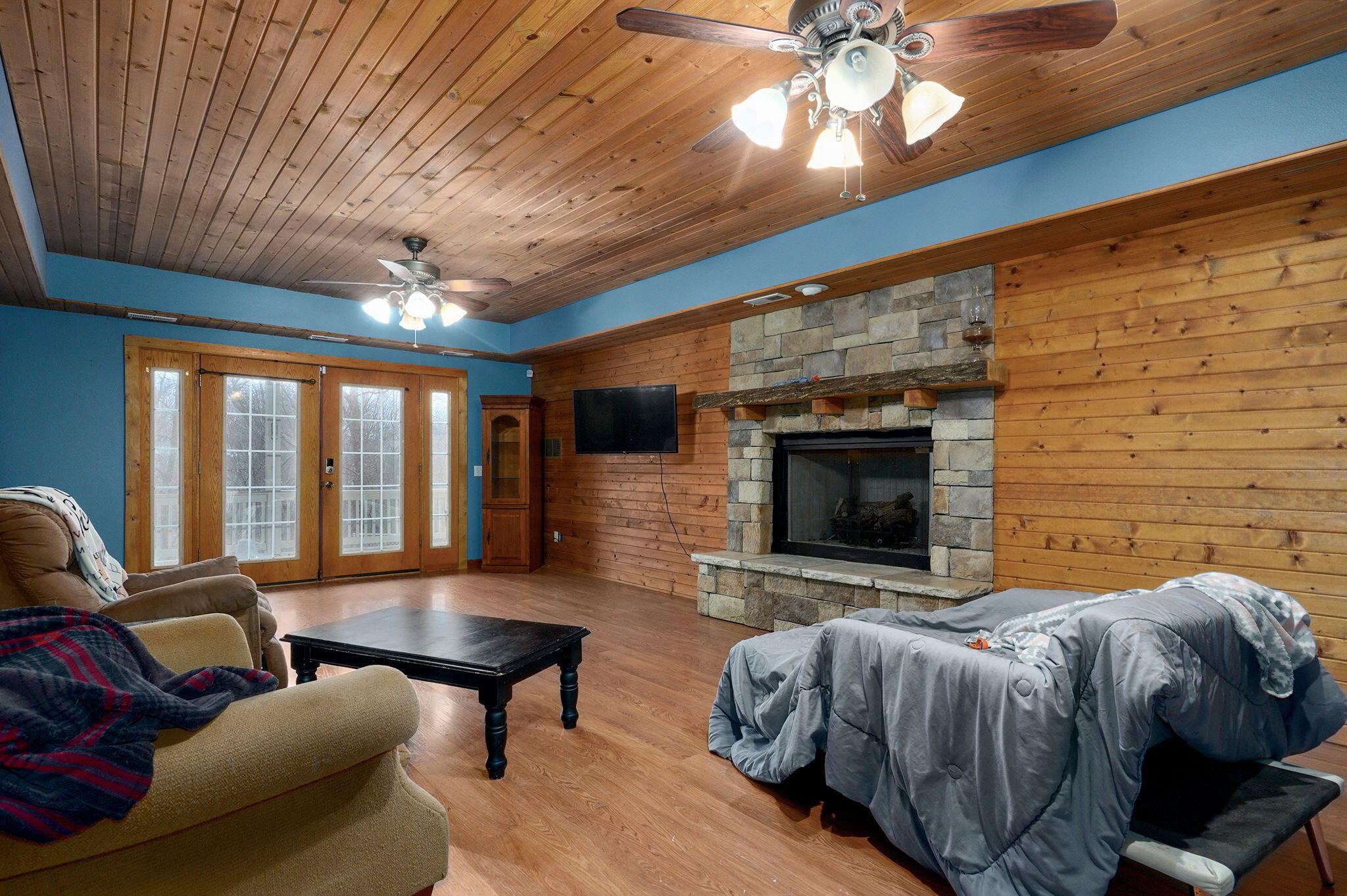 287 Oak Grove Lane