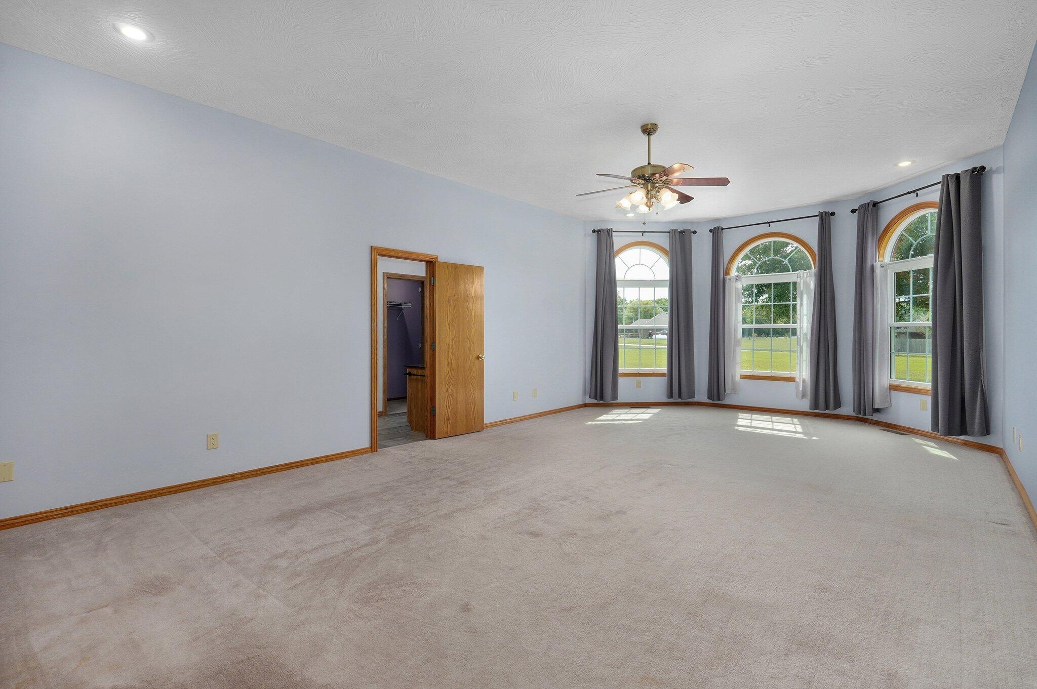 1781 West Riverdale Drive