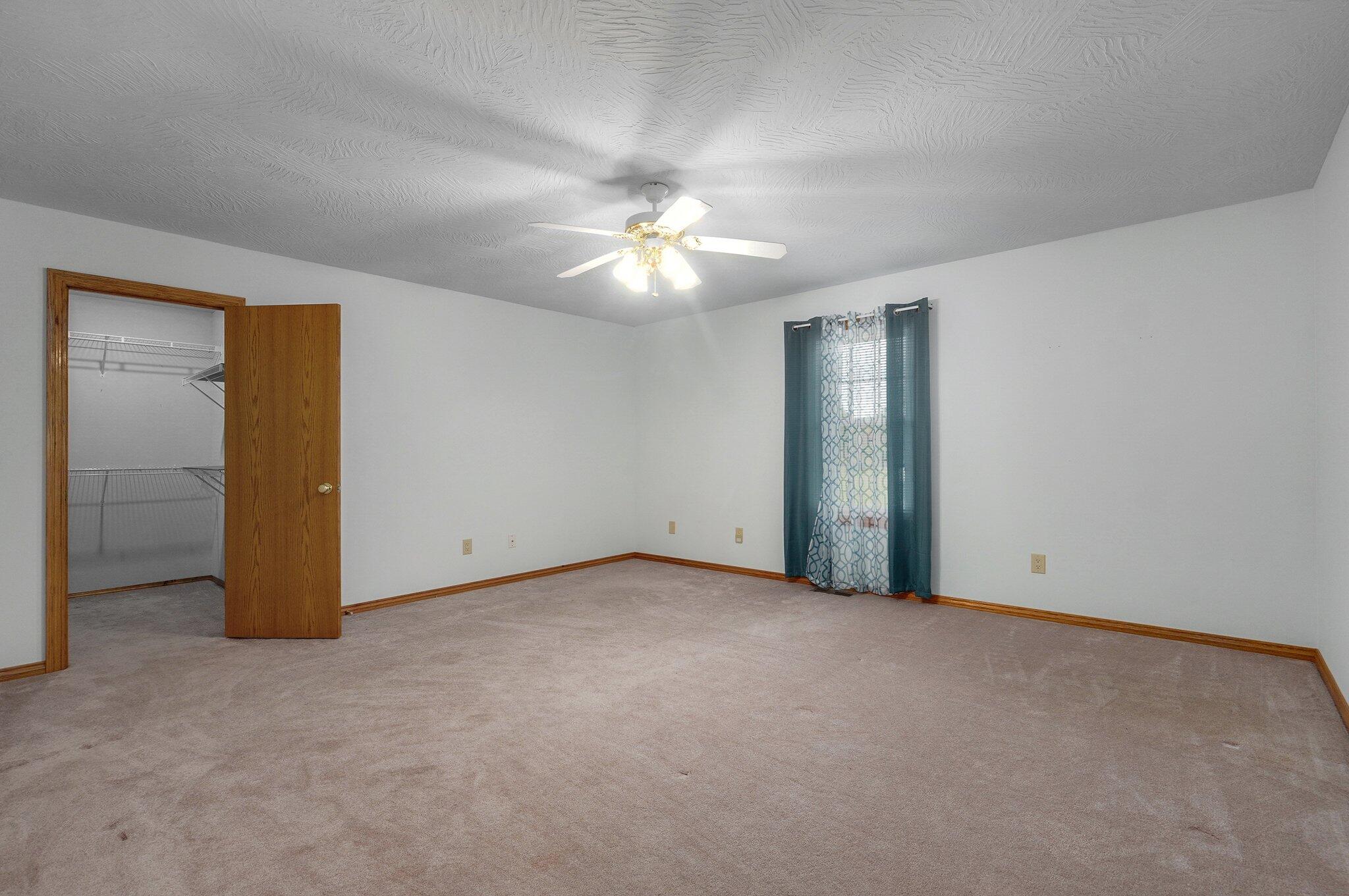 1781 West Riverdale Drive