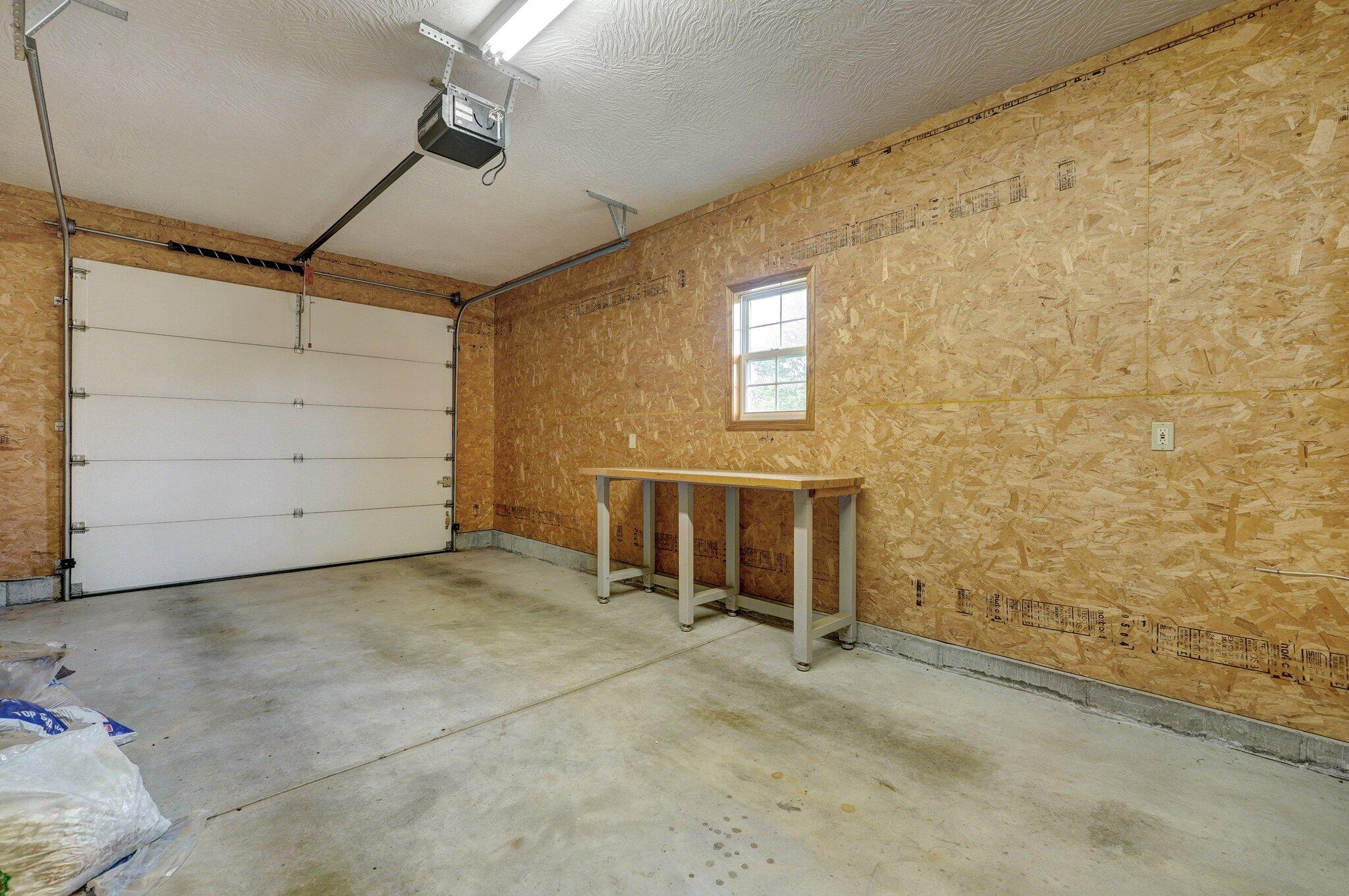 1781 West Riverdale Drive