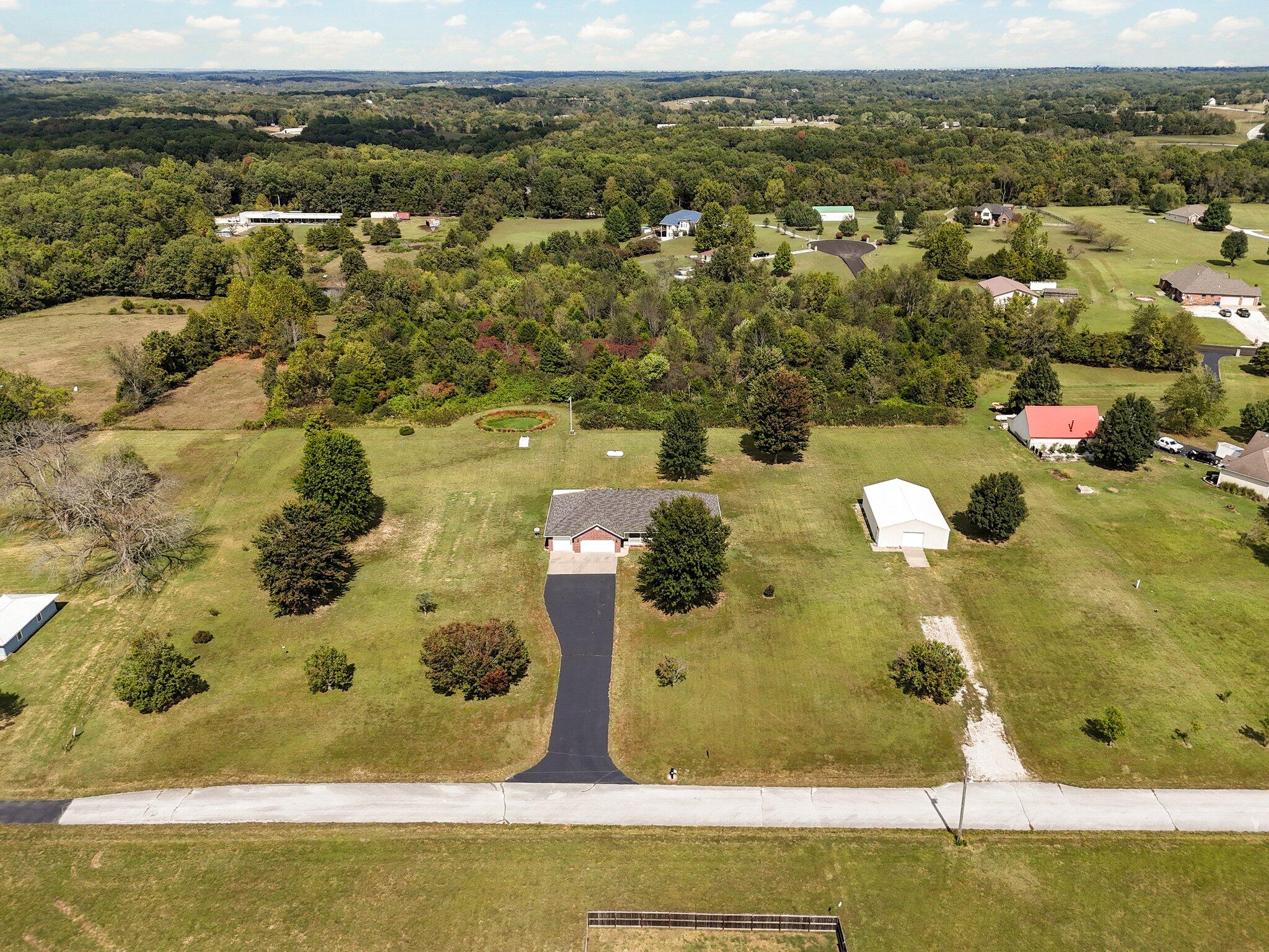 1781 West Riverdale Drive