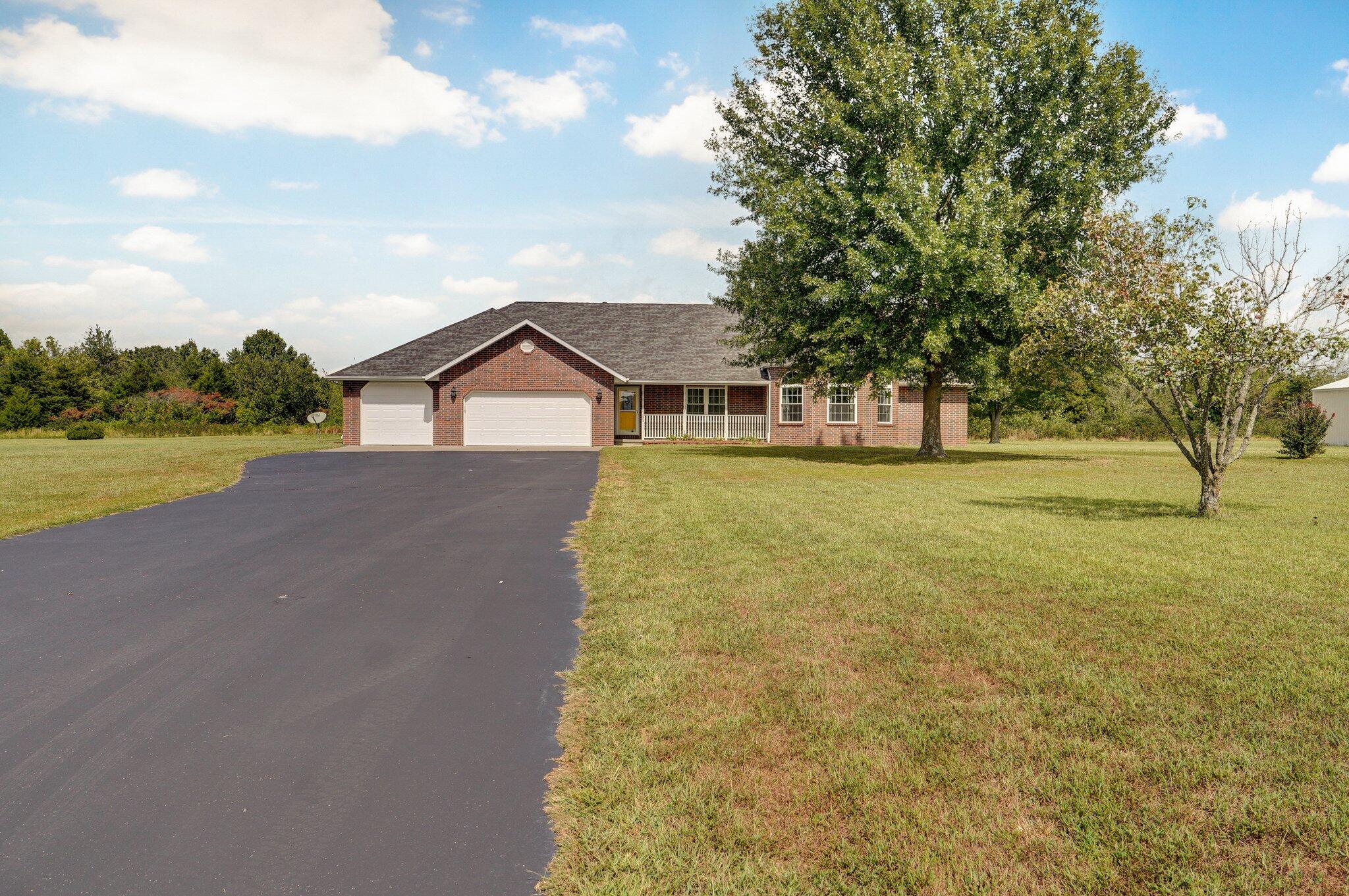 1781 West Riverdale Drive