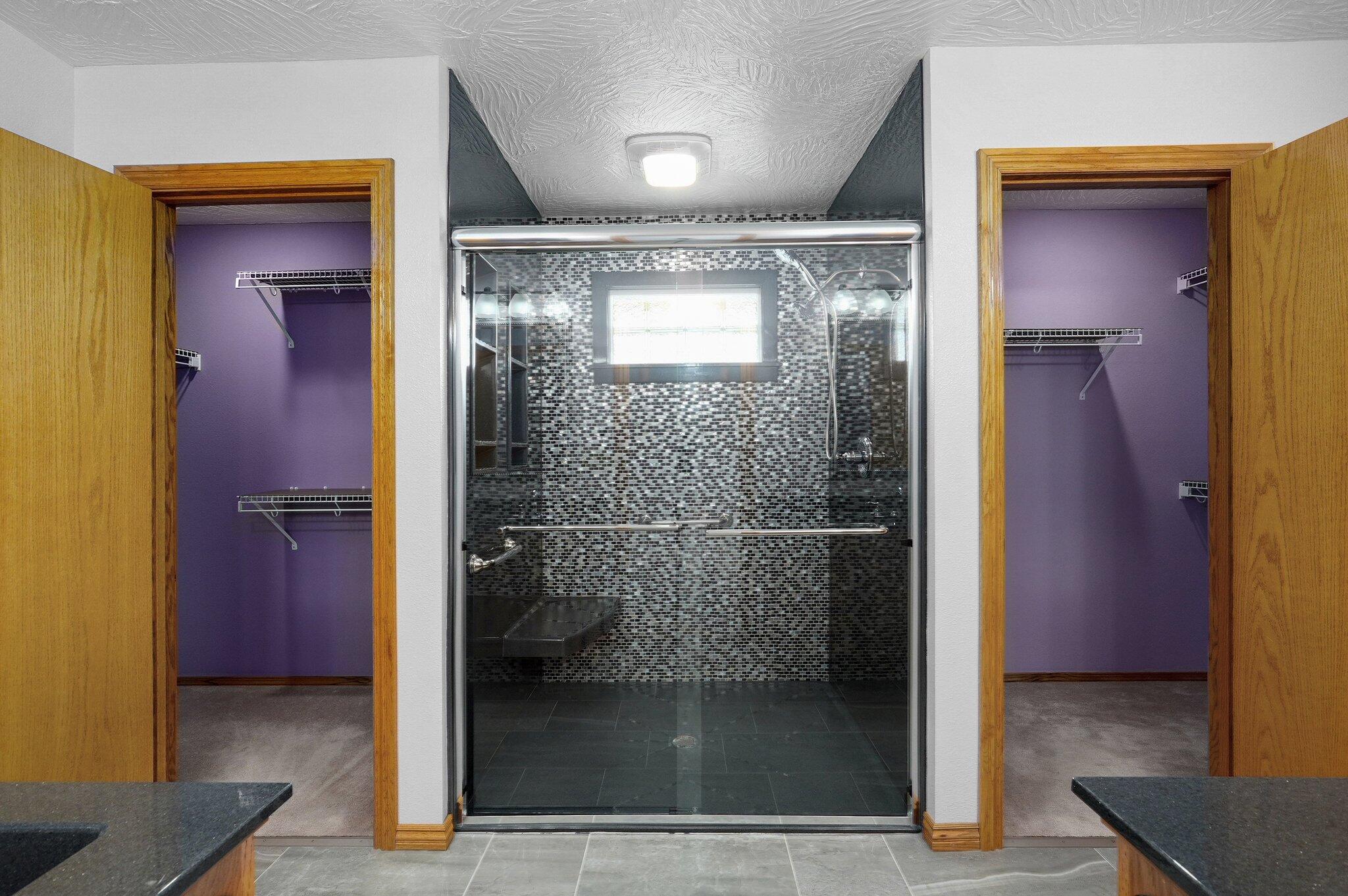 1781 West Riverdale Drive