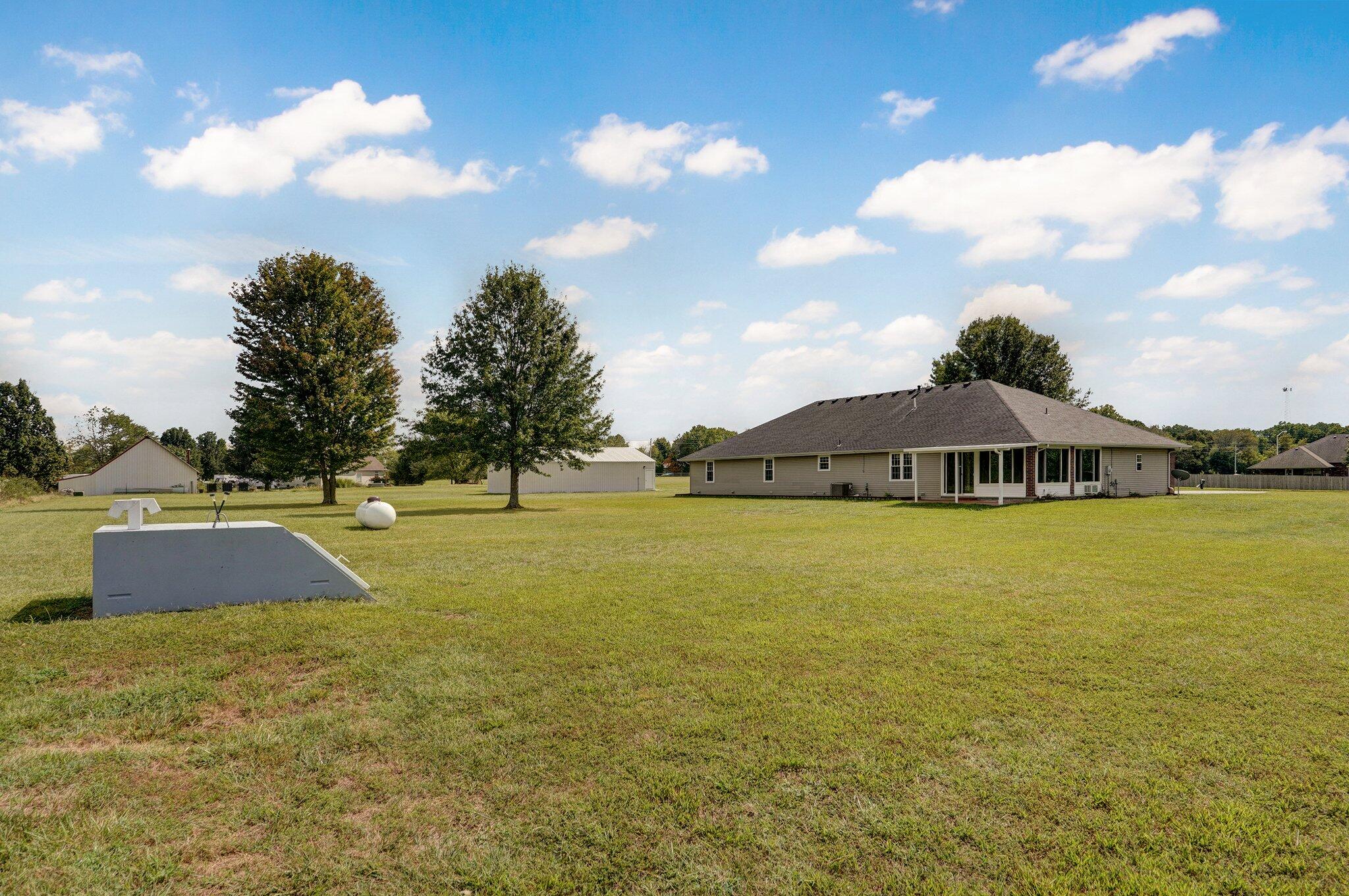 1781 West Riverdale Drive