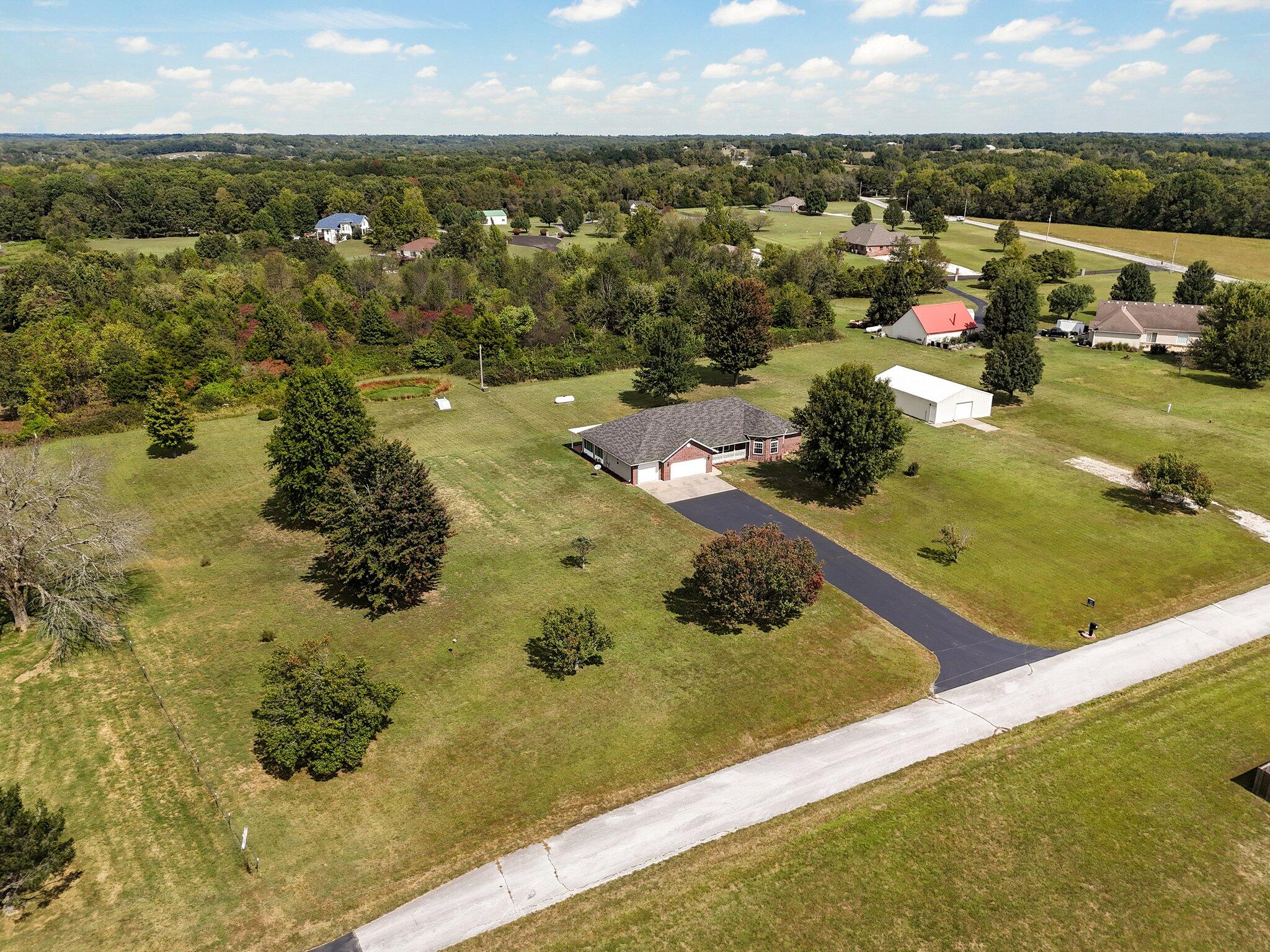 1781 West Riverdale Drive