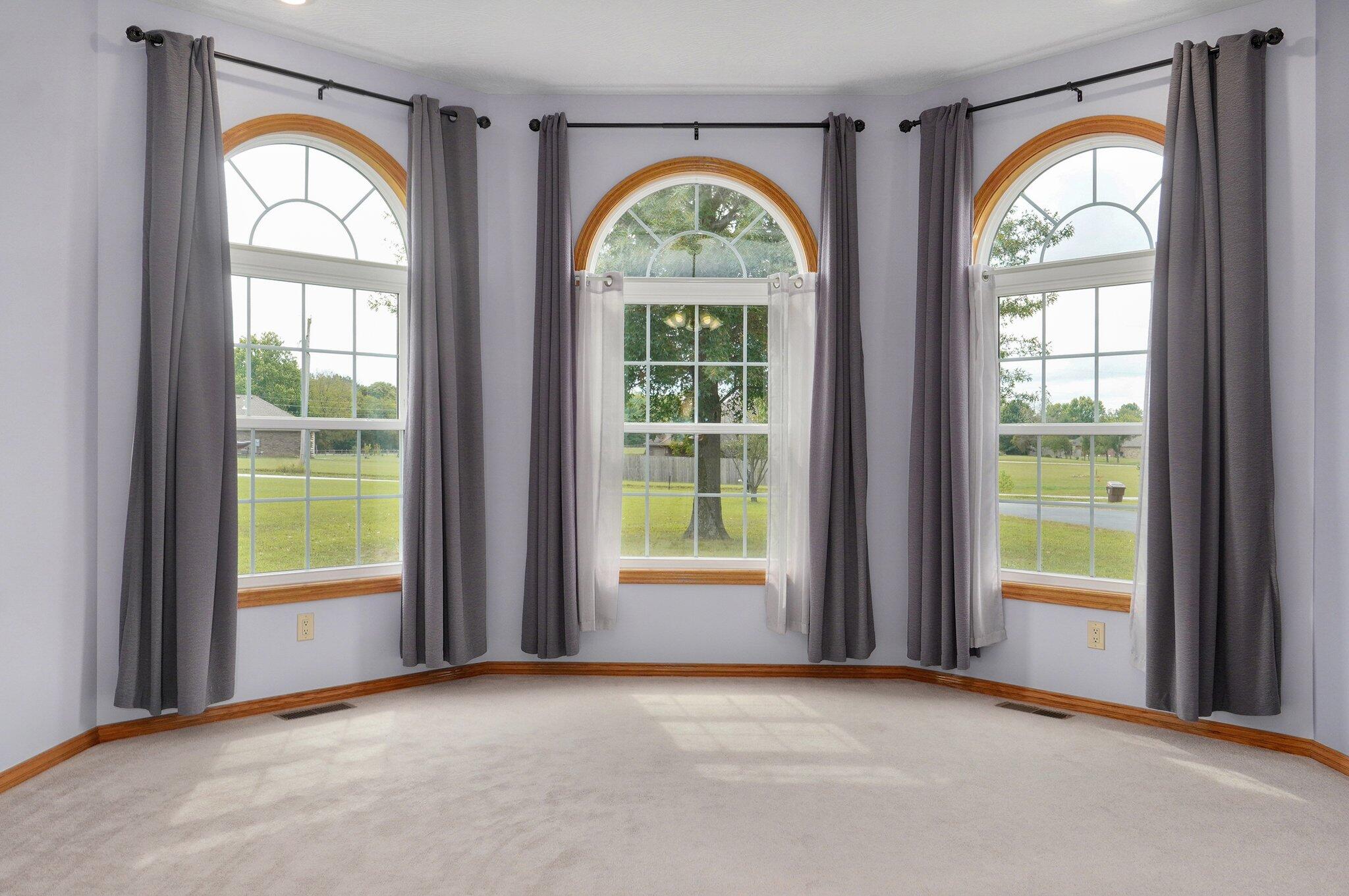 1781 West Riverdale Drive