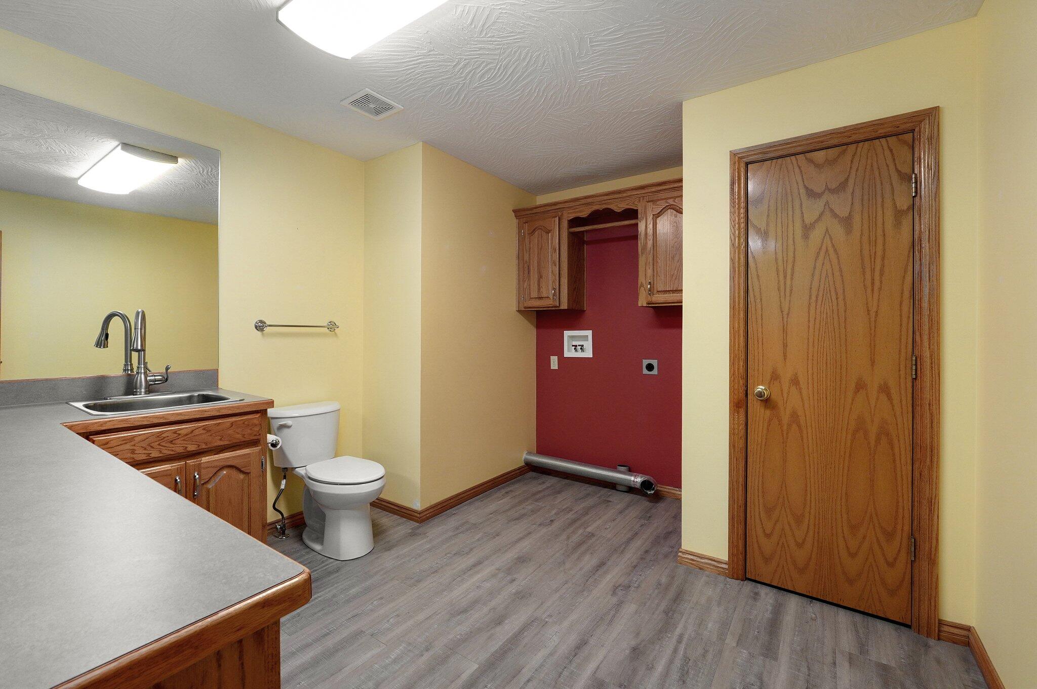 1781 West Riverdale Drive