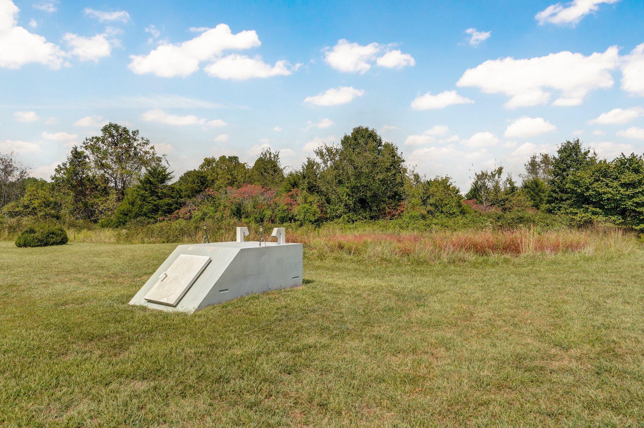 1781 West Riverdale Drive