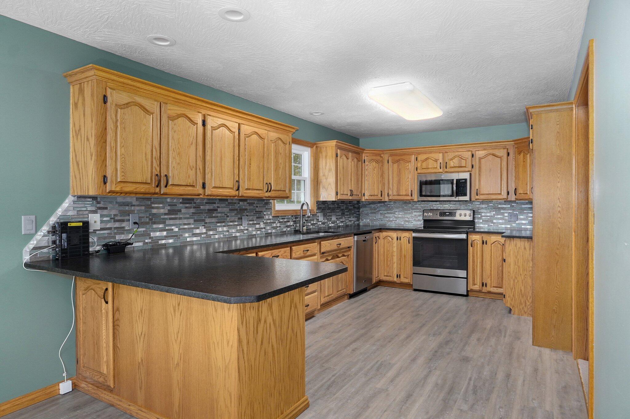 1781 West Riverdale Drive