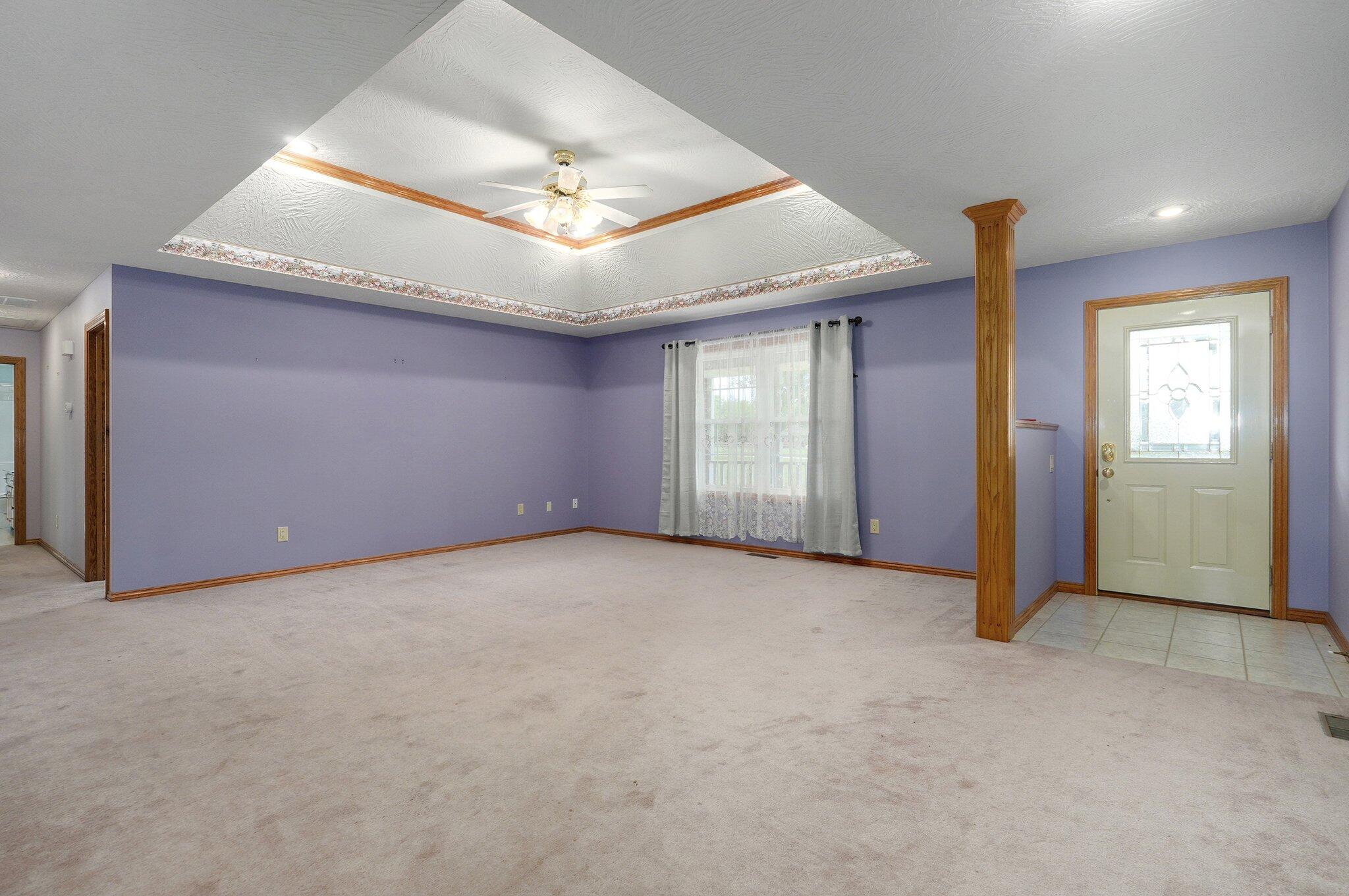 1781 West Riverdale Drive