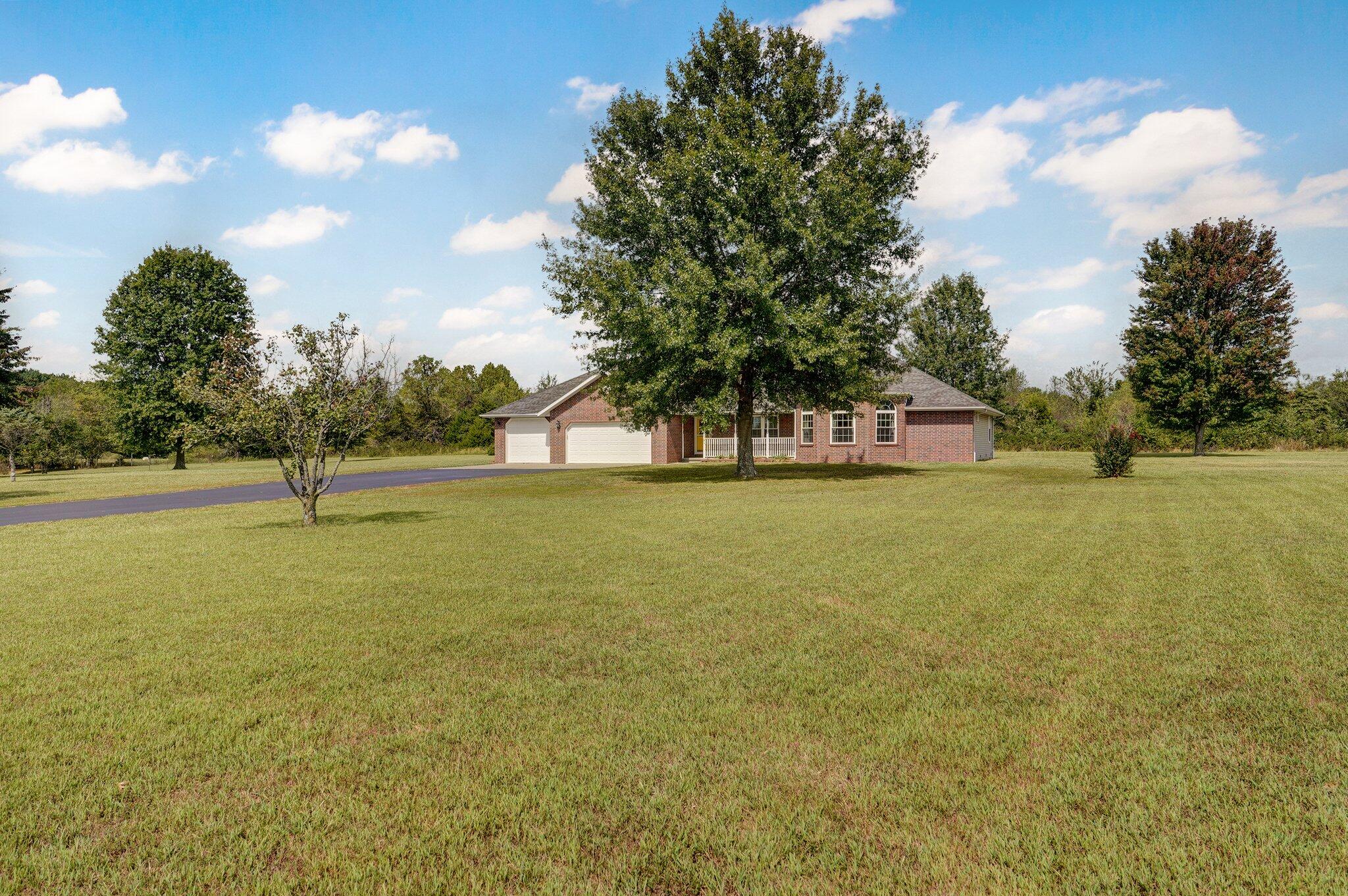 1781 West Riverdale Drive