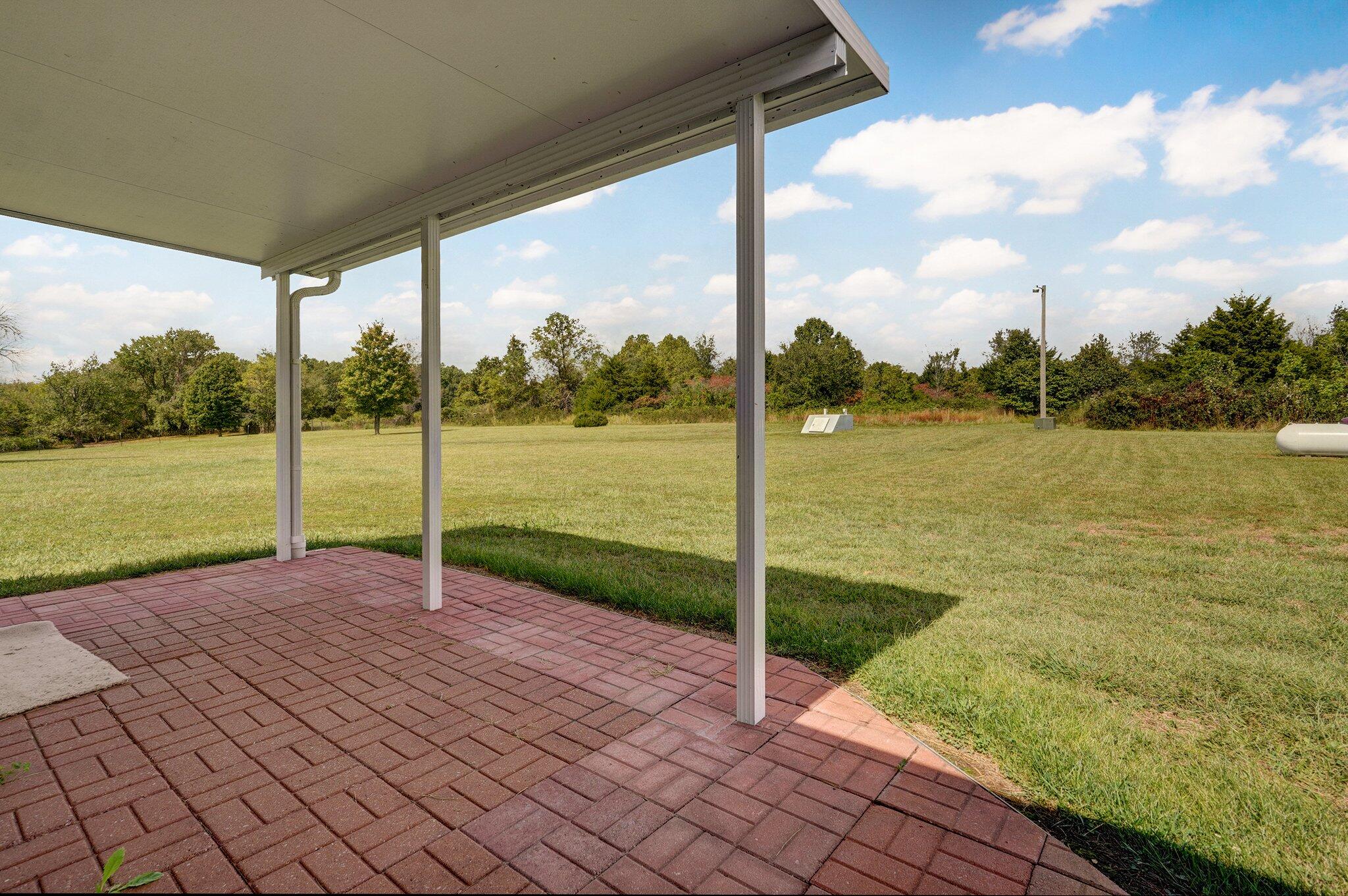 1781 West Riverdale Drive