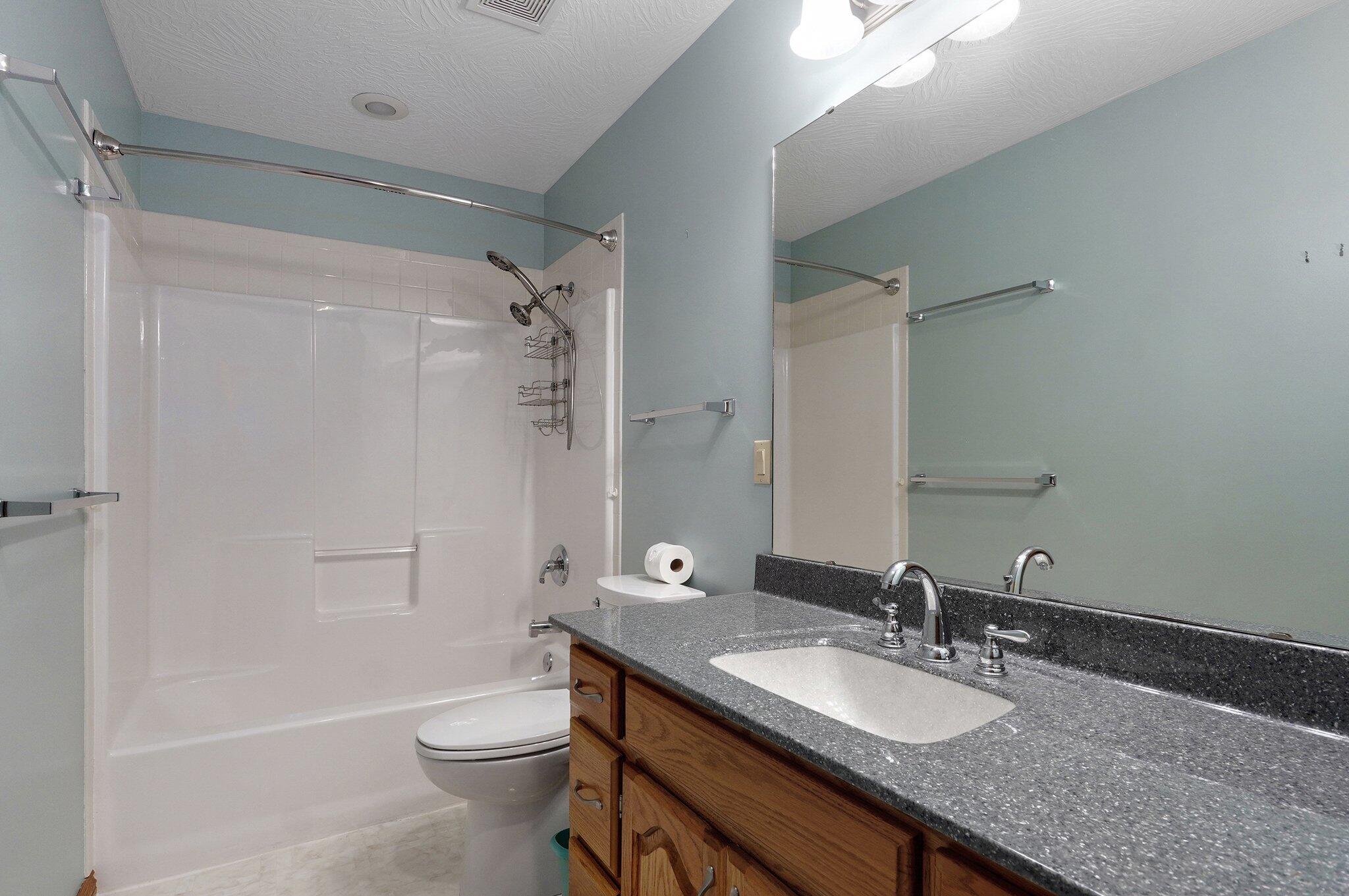 1781 West Riverdale Drive