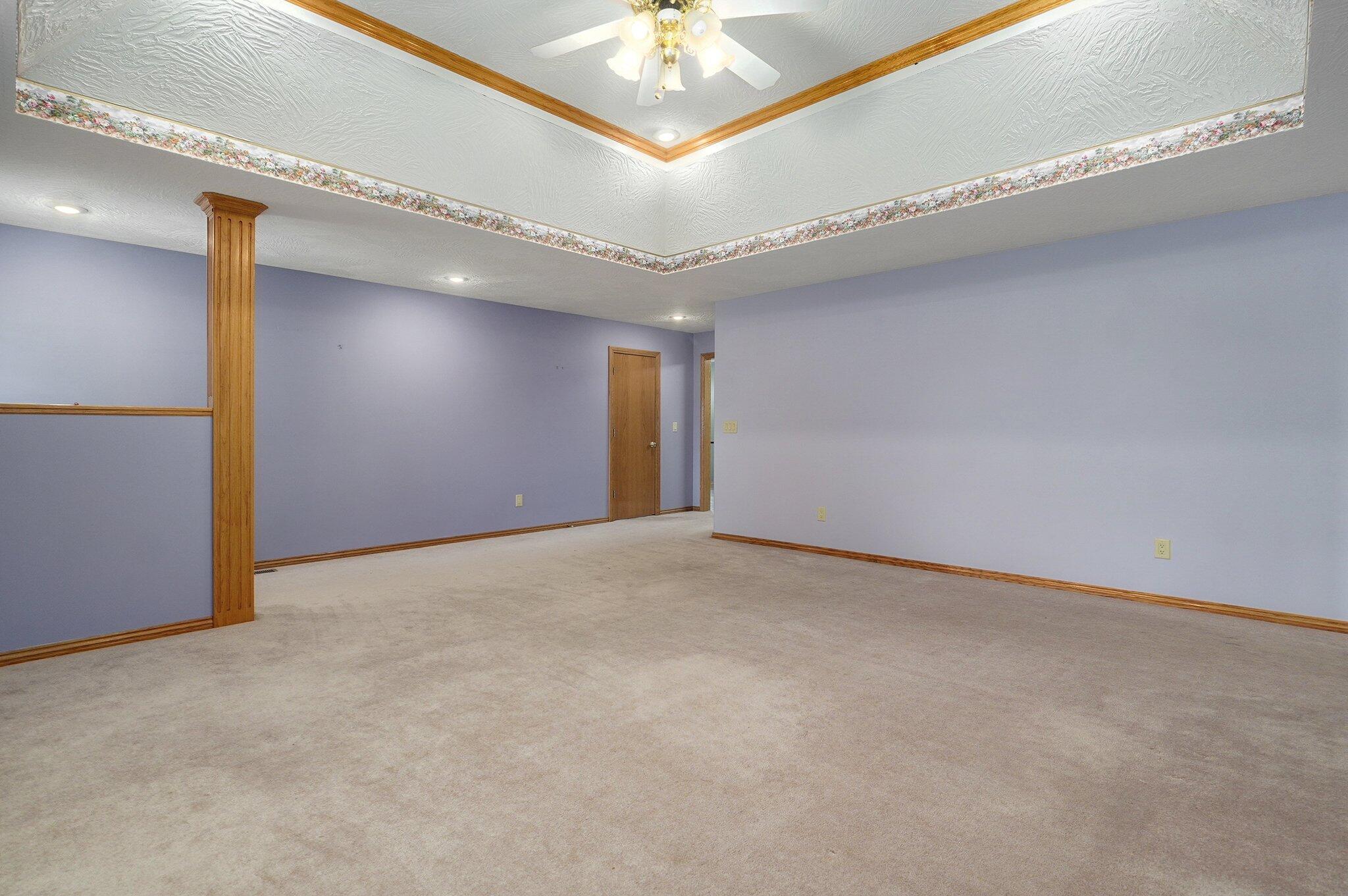 1781 West Riverdale Drive