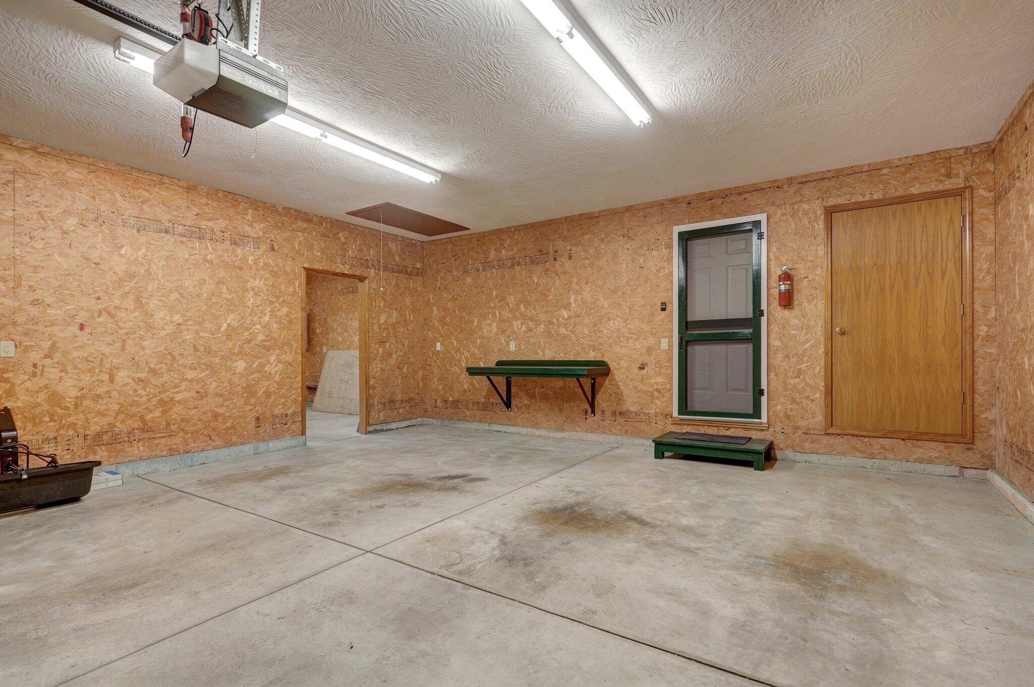 1781 West Riverdale Drive