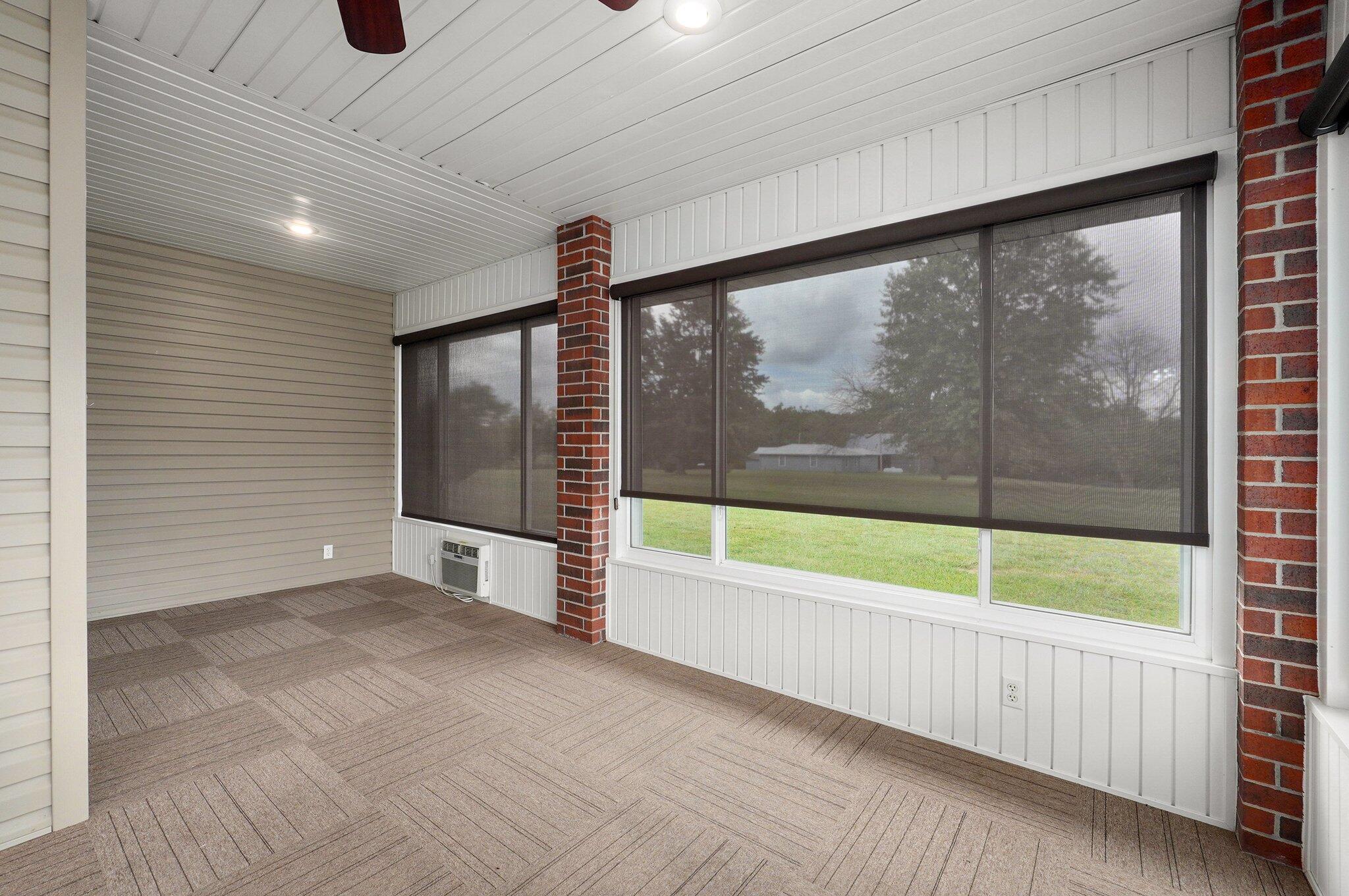 1781 West Riverdale Drive