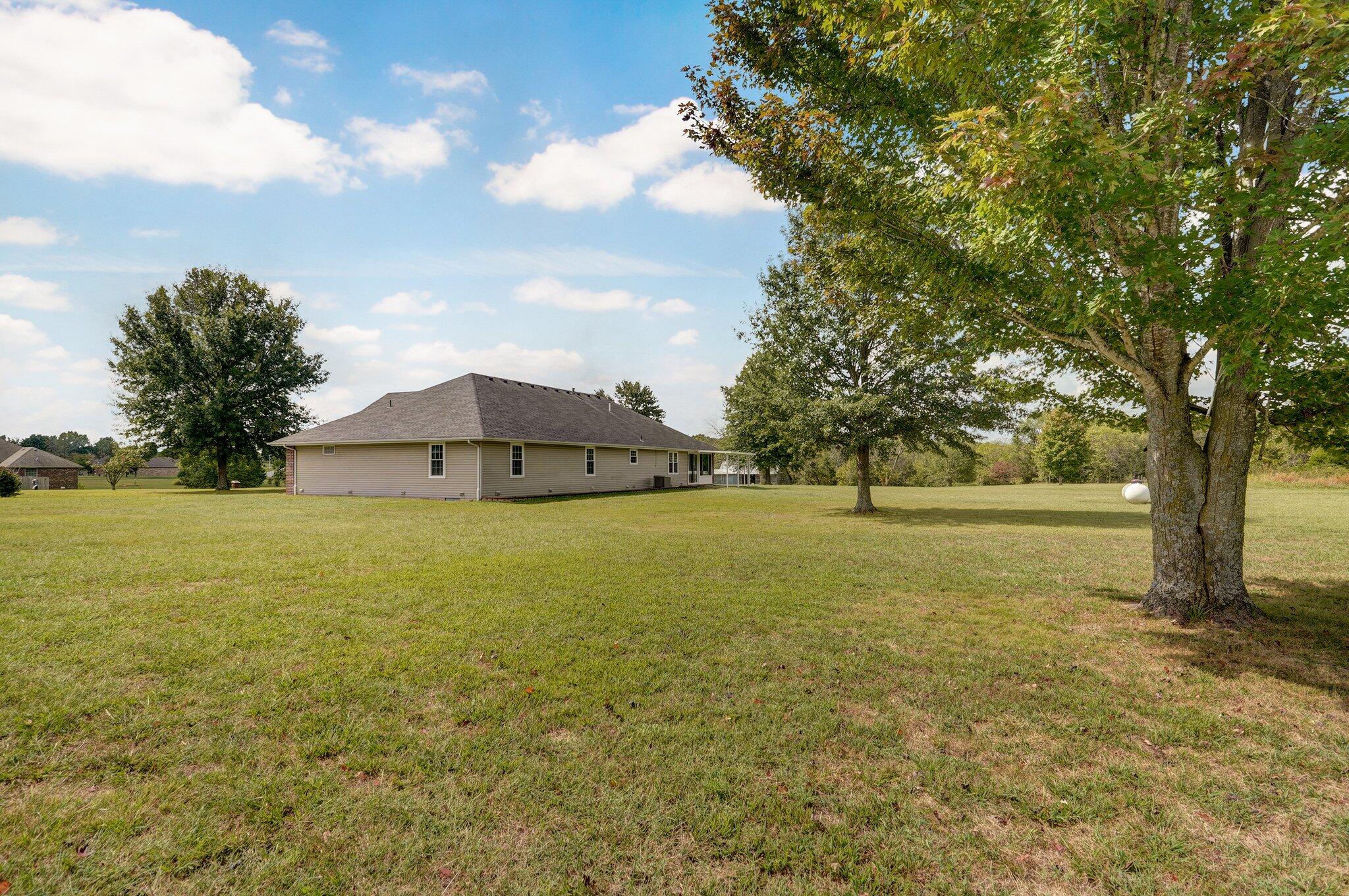 1781 West Riverdale Drive