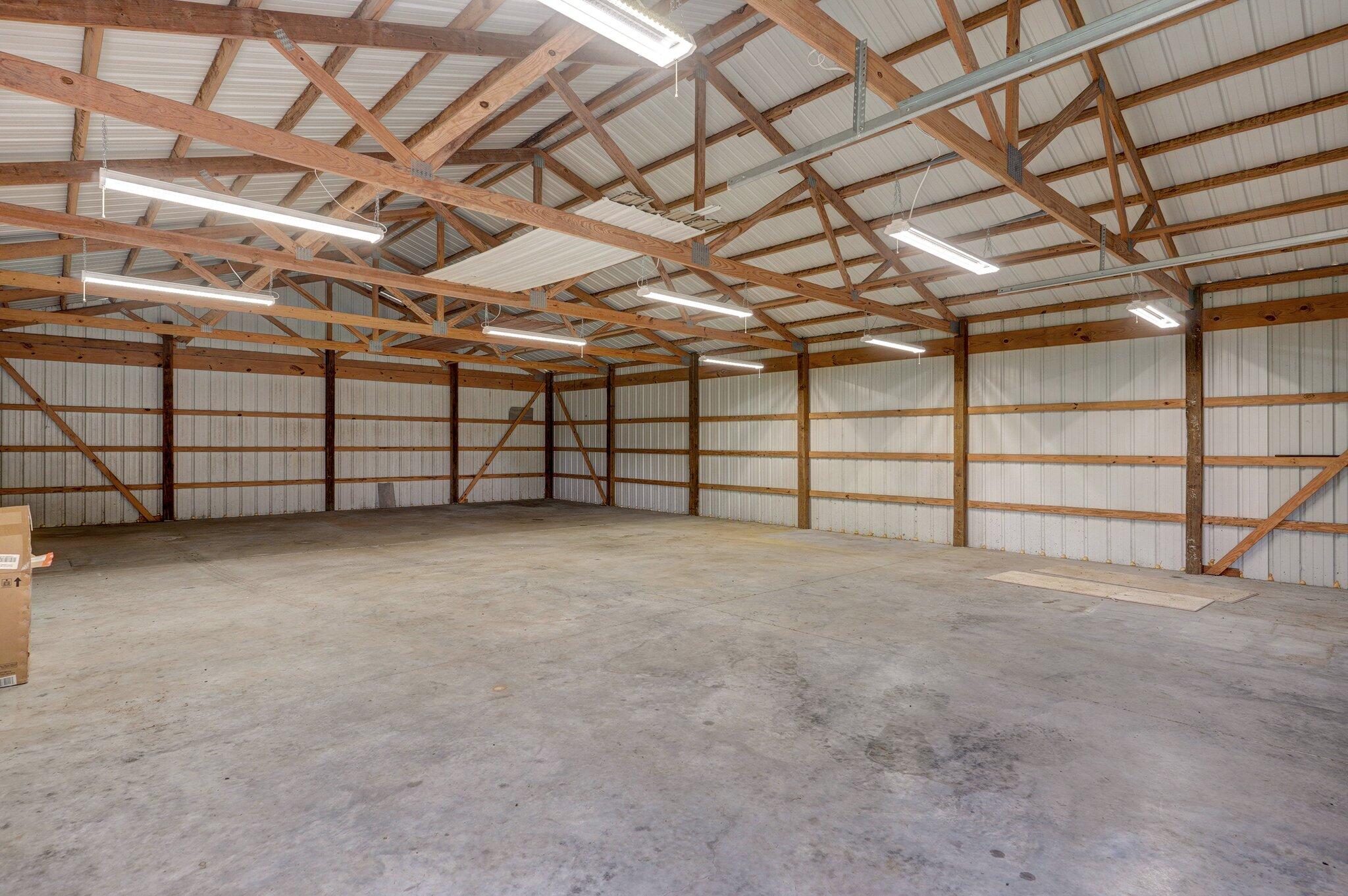 1781 West Riverdale Drive