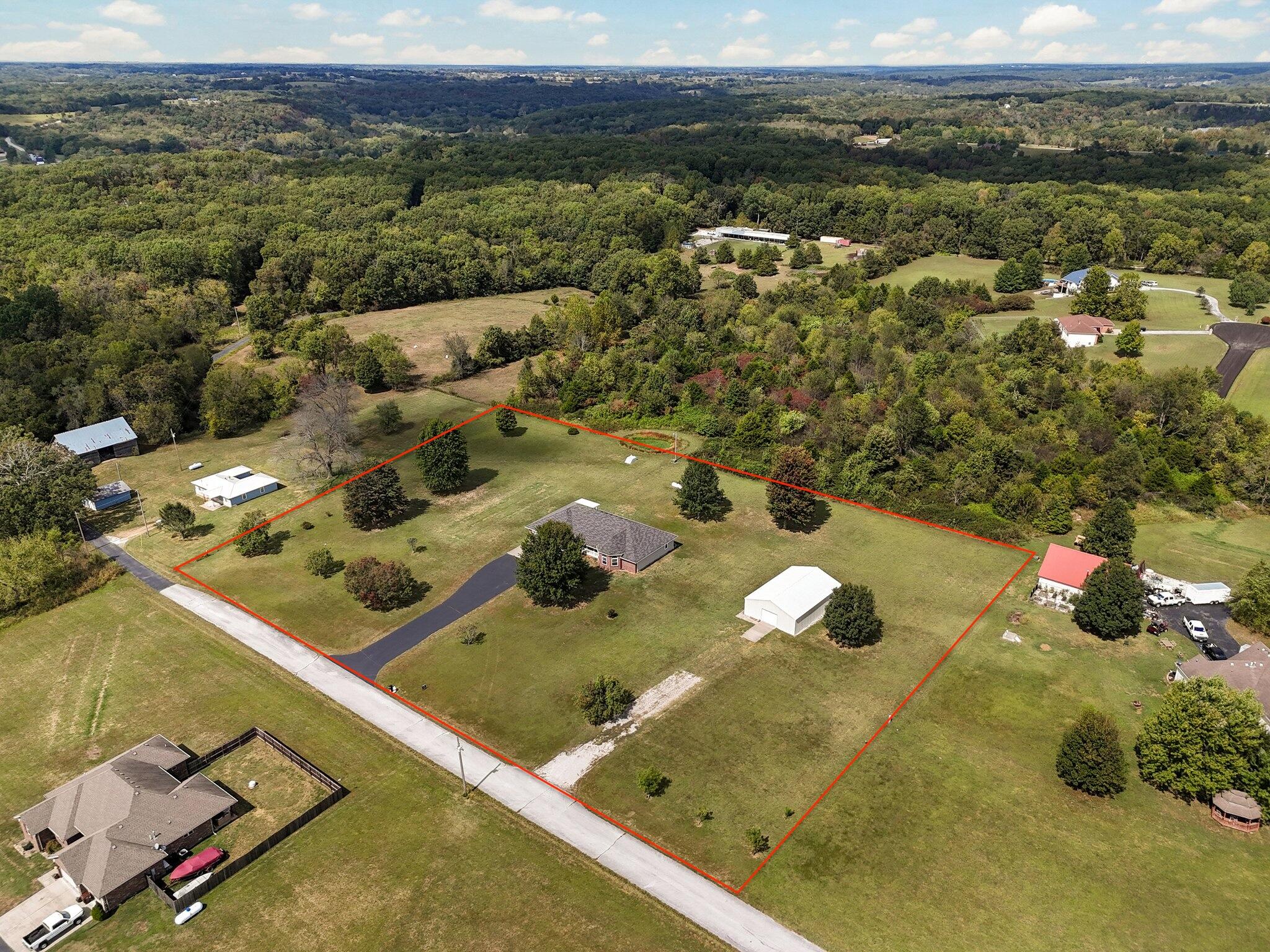 1781 West Riverdale Drive