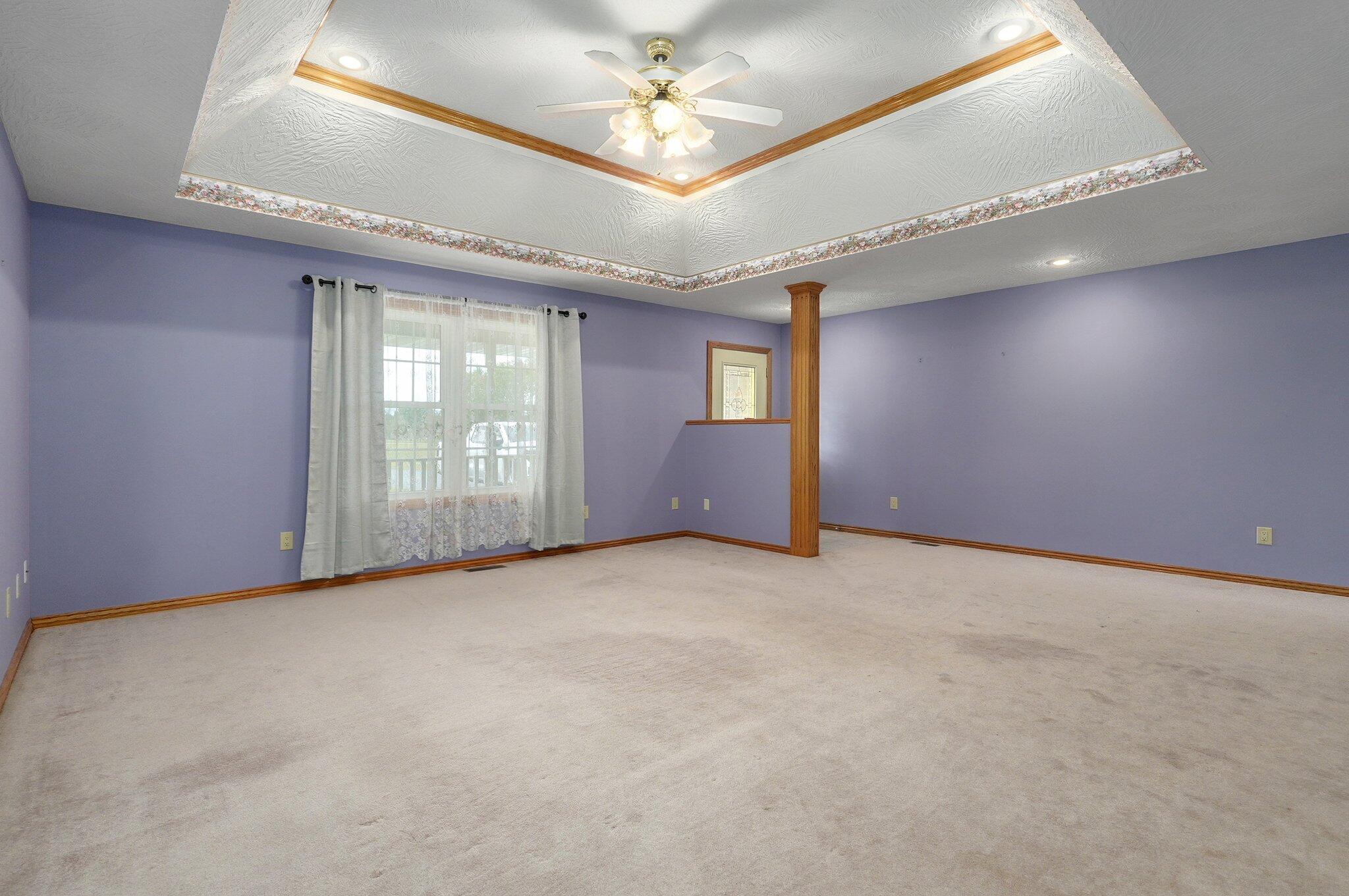 1781 West Riverdale Drive